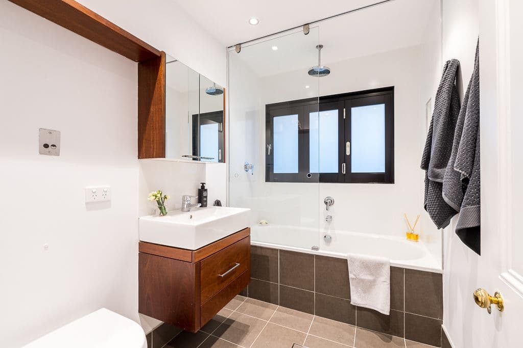 48 Wells Street, Annandale - Thumbnail 4