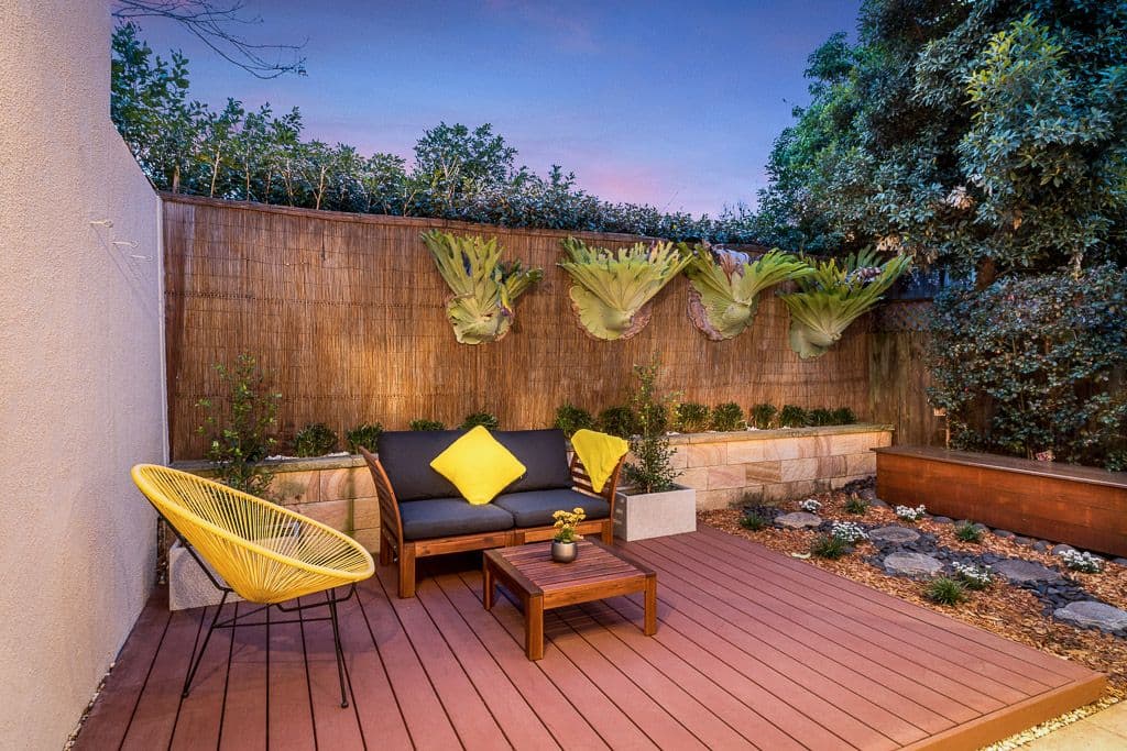 48 Wells Street, Annandale - Thumbnail 8