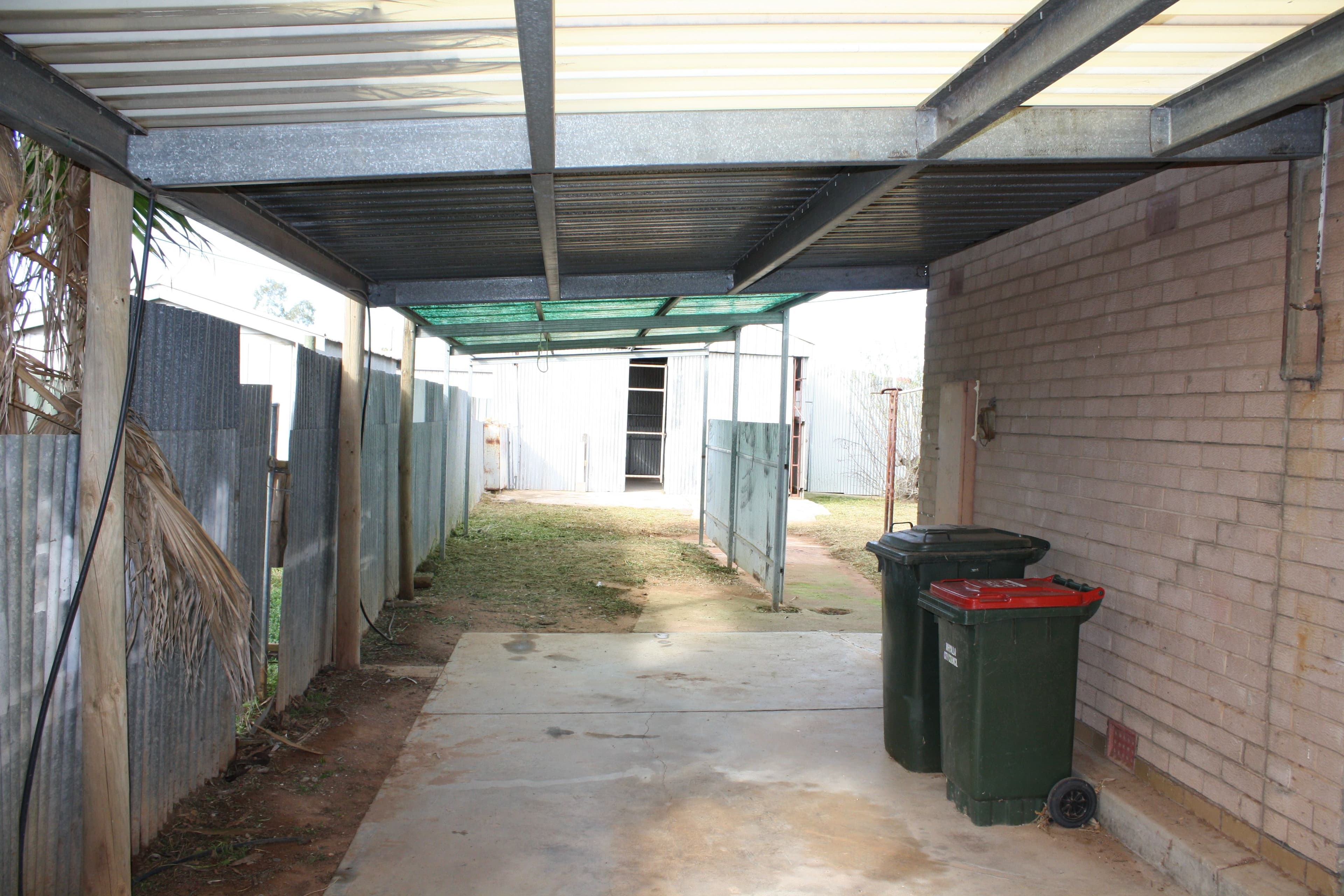 5-7 Boettcher Street, Whyalla Stuart SA 5608, Whyalla Stuart - Thumbnail 7