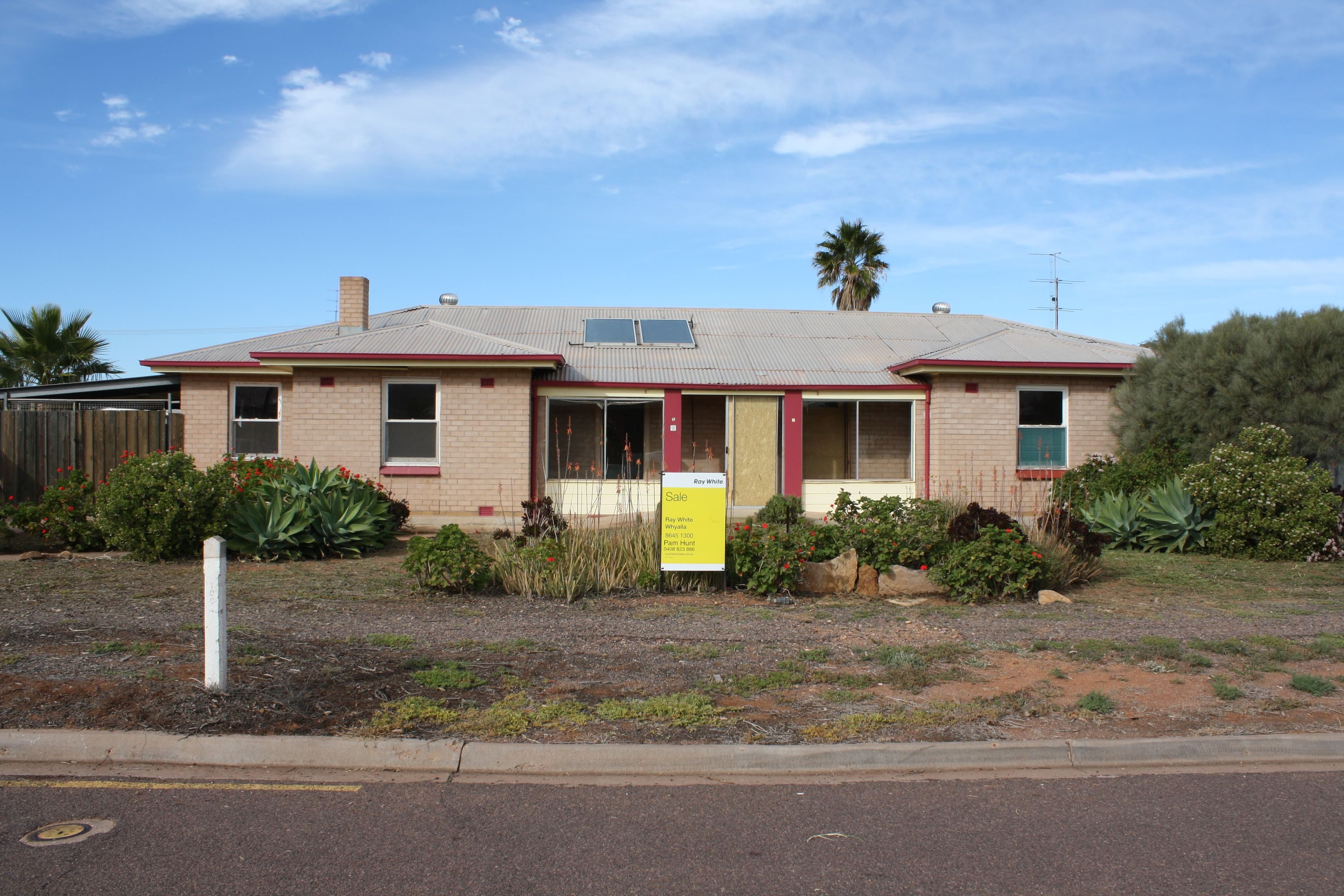 5-7 Boettcher Street, Whyalla Stuart SA 5608, Whyalla Stuart - Image 1