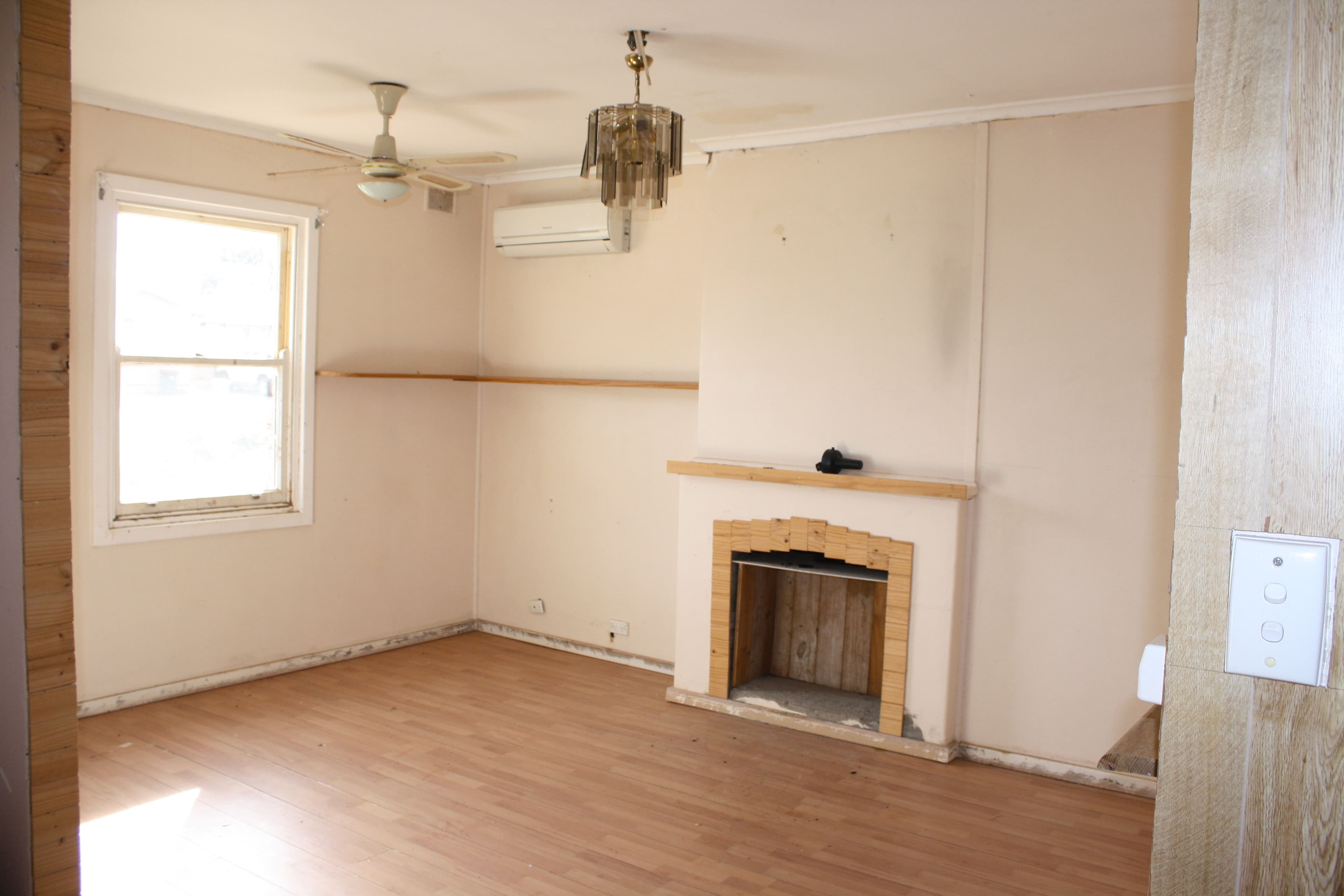 5-7 Boettcher Street, Whyalla Stuart SA 5608, Whyalla Stuart - Thumbnail 4
