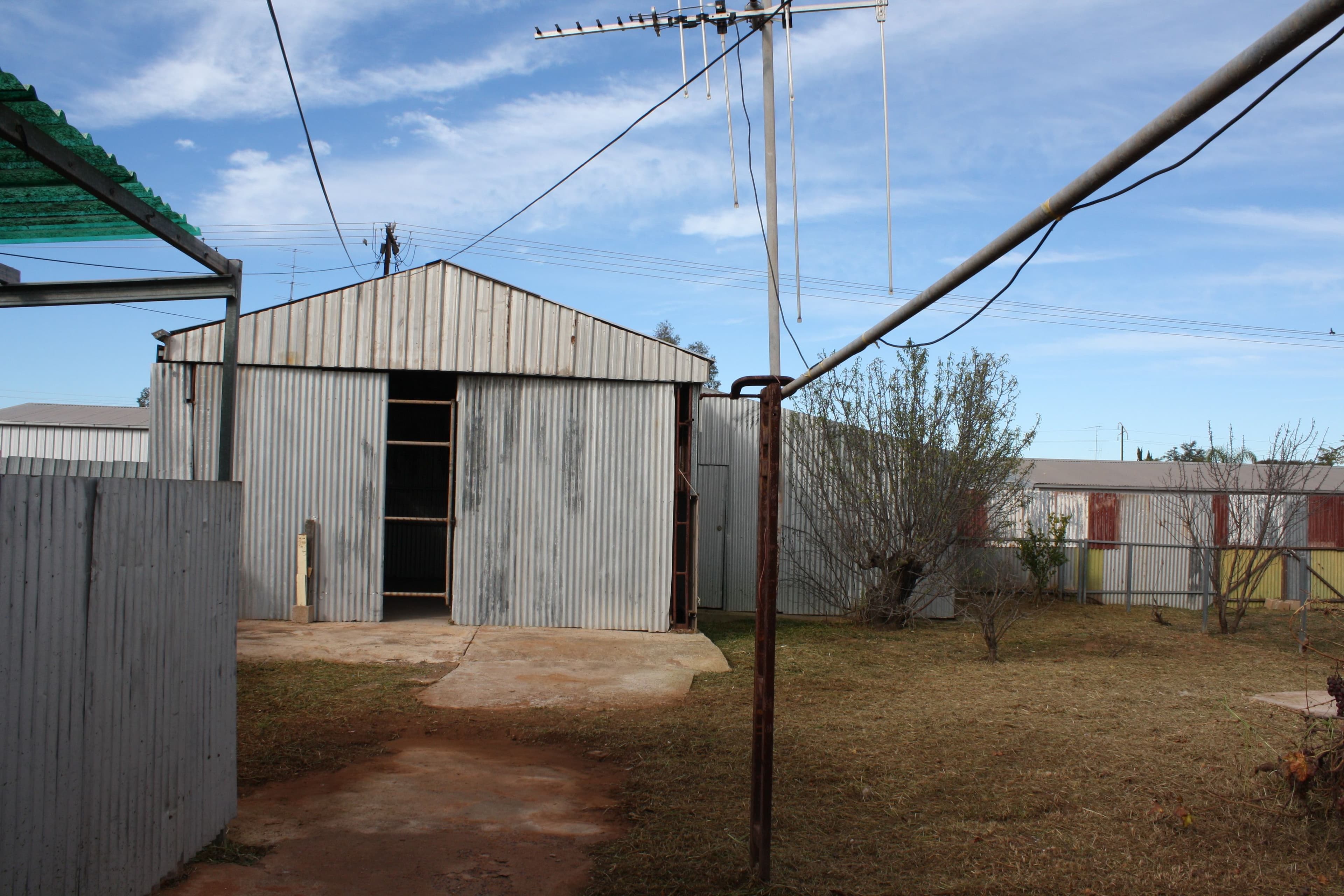 5-7 Boettcher Street, Whyalla Stuart SA 5608, Whyalla Stuart - Thumbnail 8