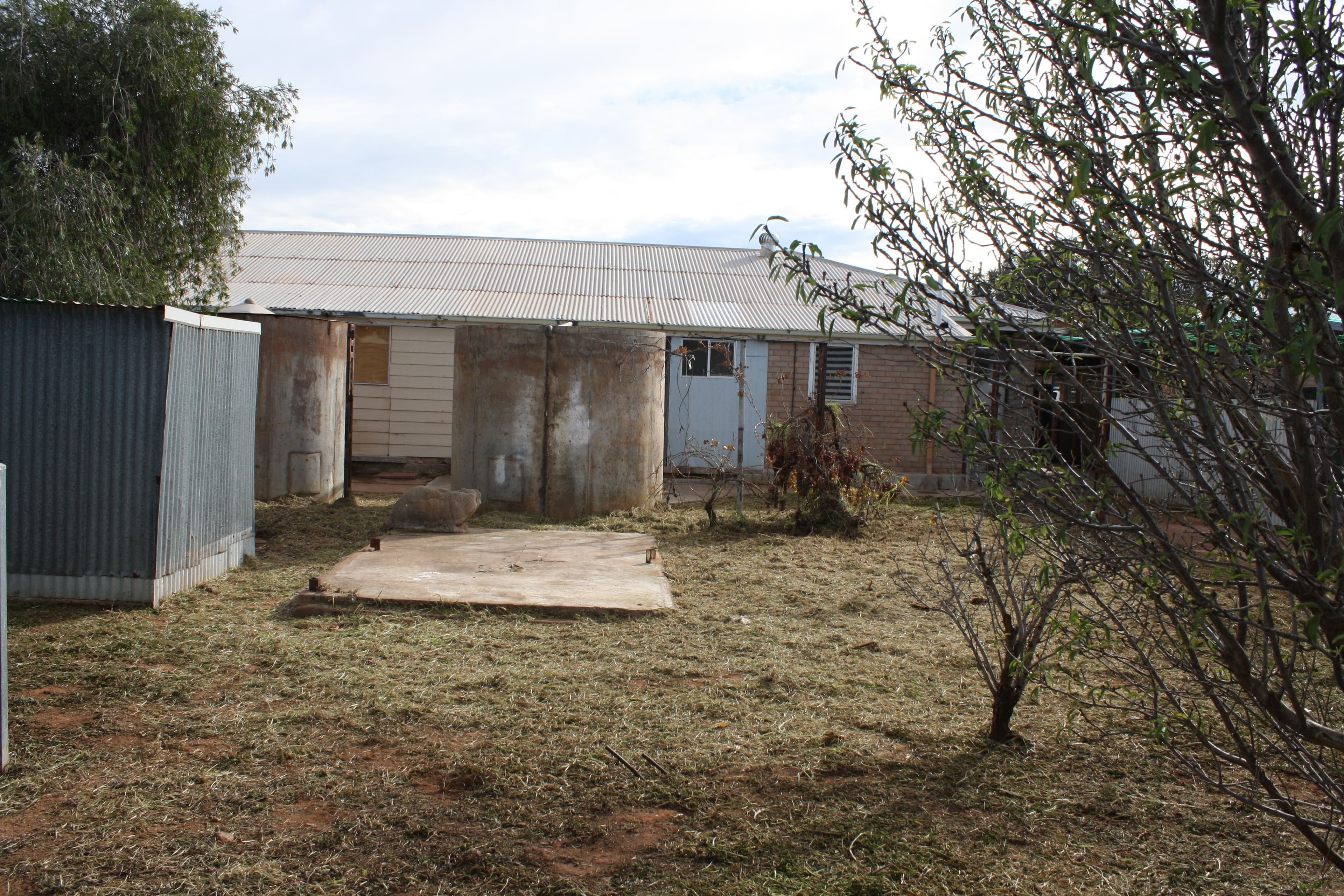 5-7 Boettcher Street, Whyalla Stuart SA 5608, Whyalla Stuart - Thumbnail 5
