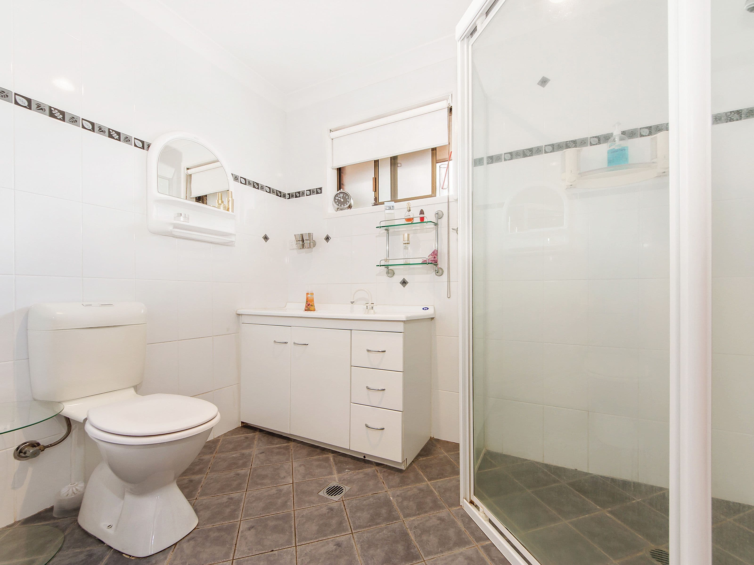 3 Nalya Court, Mermaid Waters QLD 4218, Mermaid Waters - Thumbnail 8