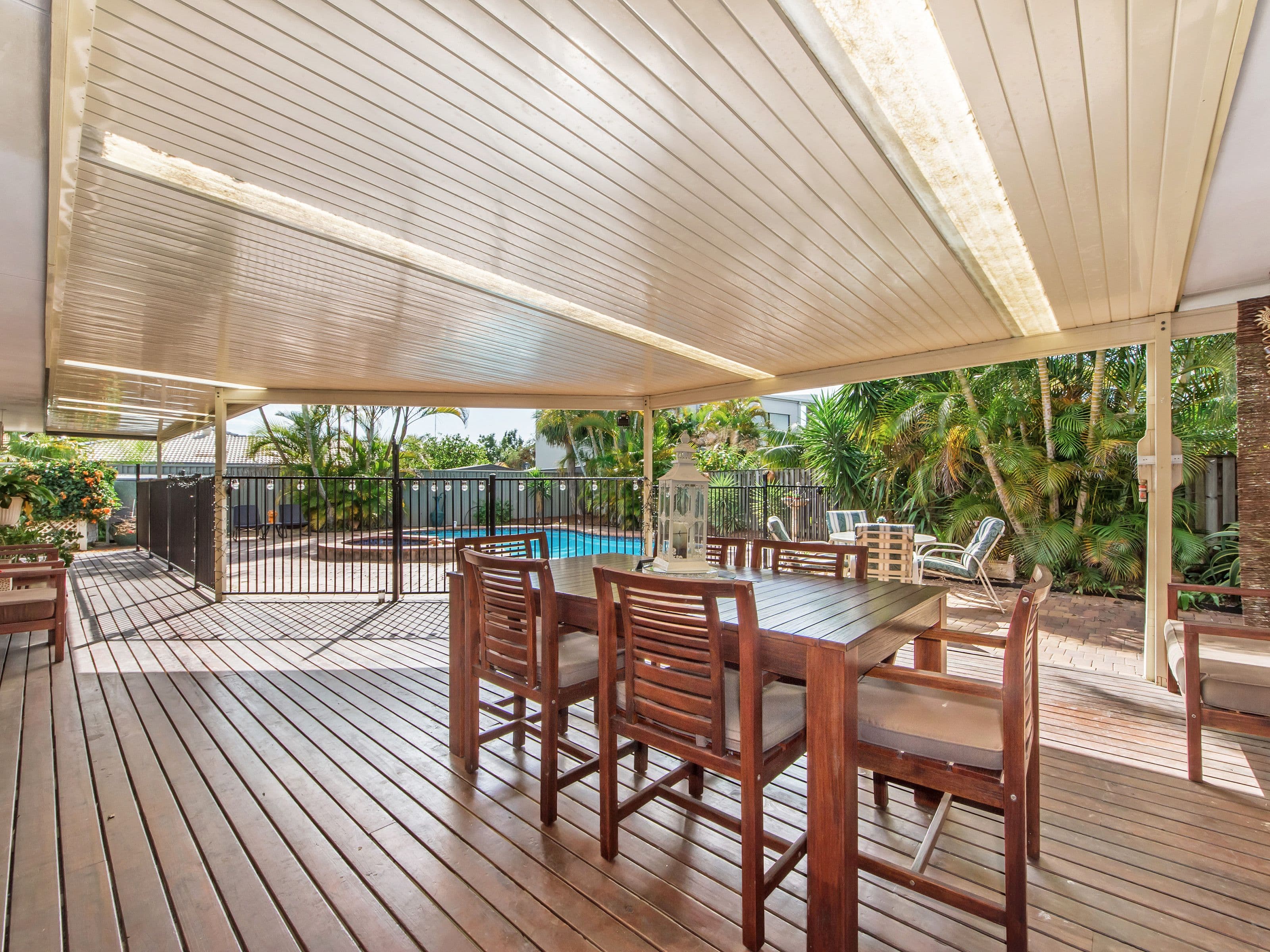 3 Nalya Court, Mermaid Waters QLD 4218, Mermaid Waters - Image 1