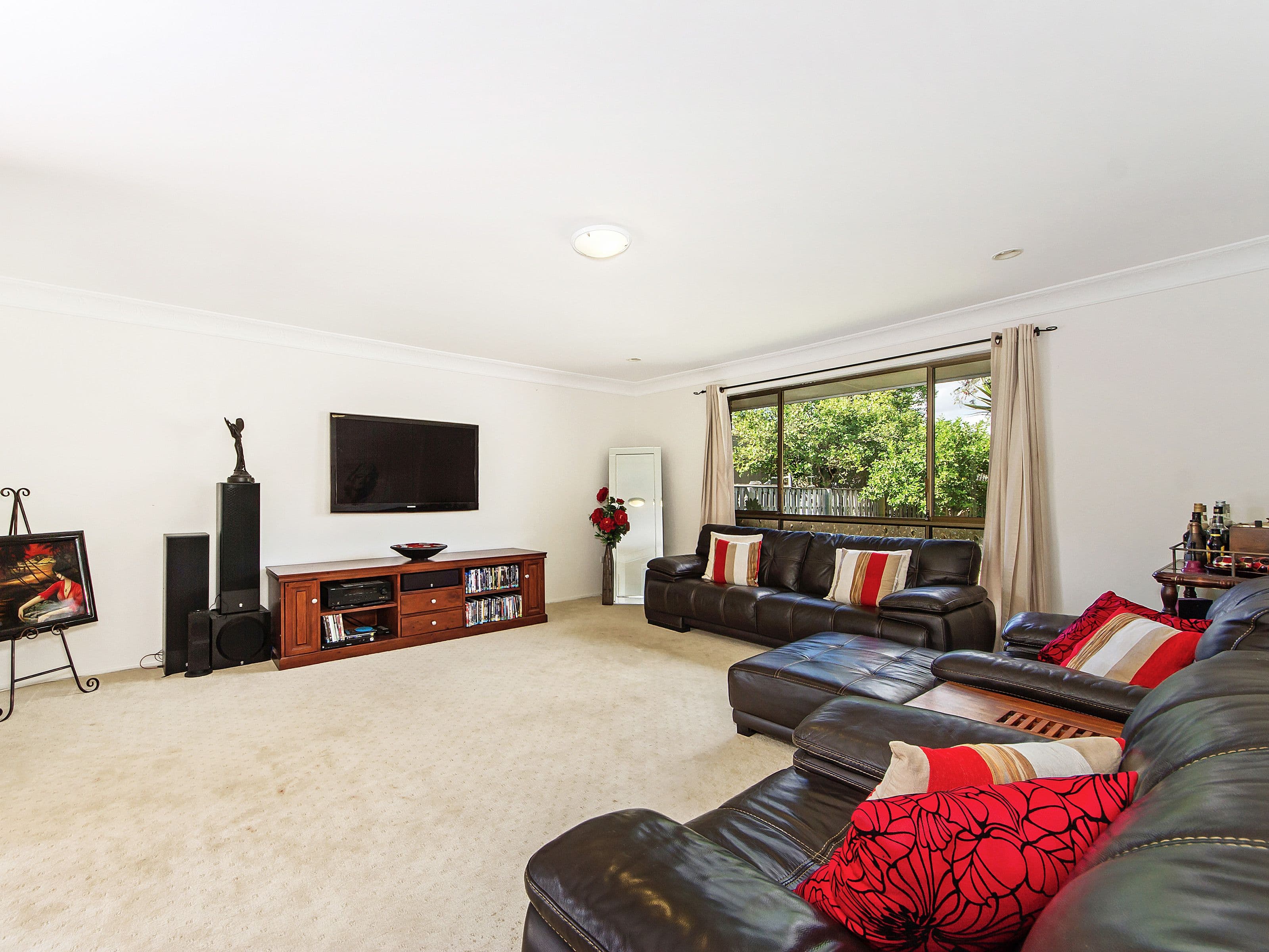 3 Nalya Court, Mermaid Waters QLD 4218, Mermaid Waters - Thumbnail 5