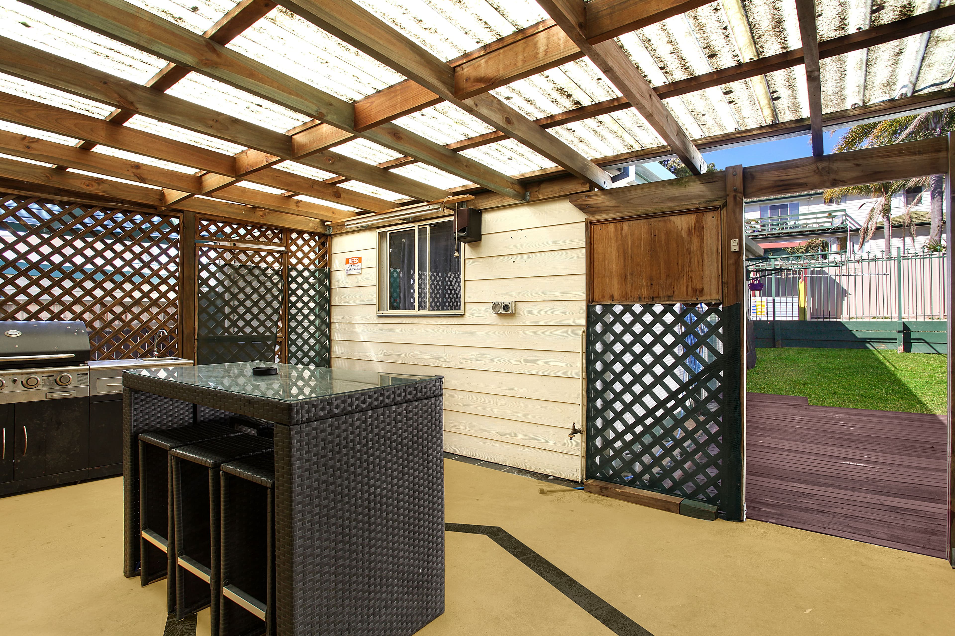 11 Chapman Avenue, Mount Warrigal - Thumbnail 5