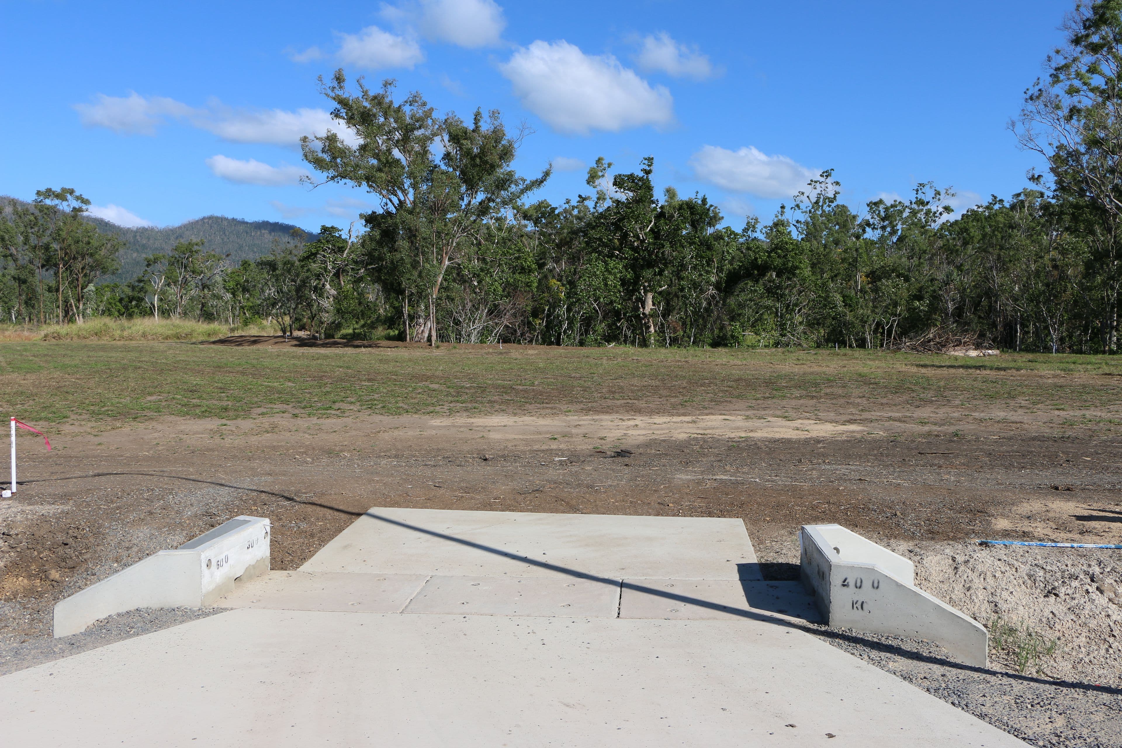 Lot 32 Botanica Drive, Cannonvale QLD 4802, Cannonvale - Thumbnail 2