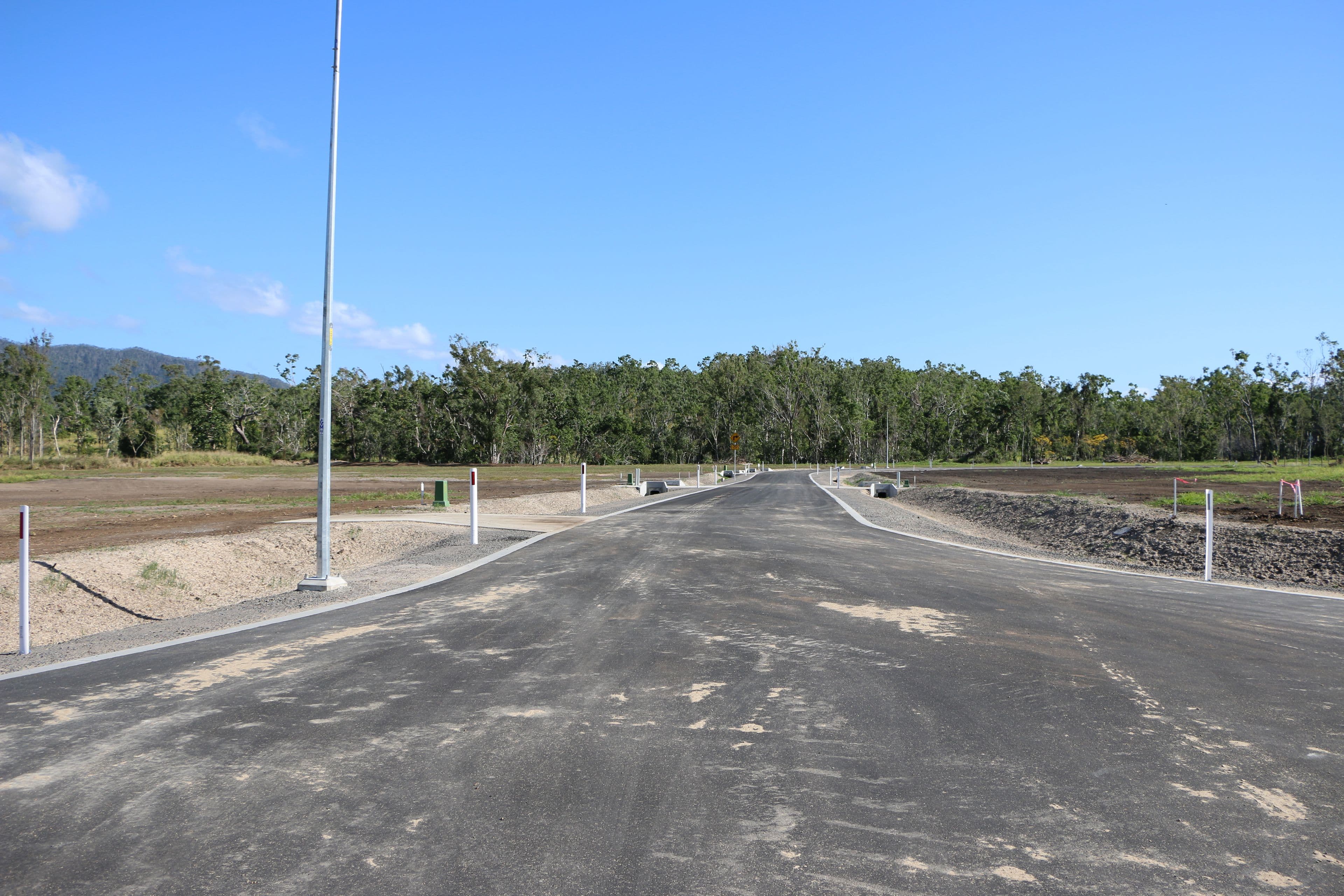 Lot 32 Botanica Drive, Cannonvale QLD 4802, Cannonvale - Thumbnail 5