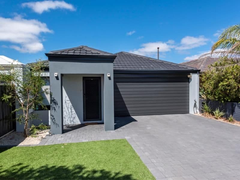 20A Cooper Road, Morley WA 6062, Morley - Image 1
