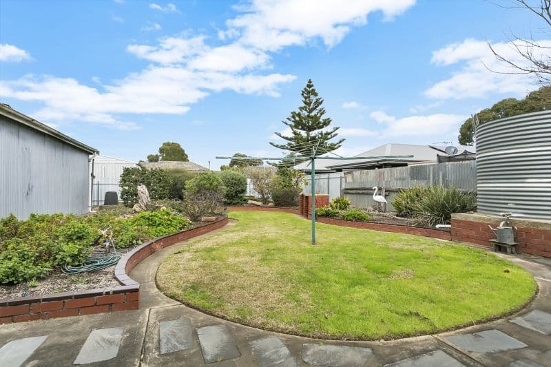 11 Adamson Avenue, Findon SA 5023, Findon - Thumbnail 4