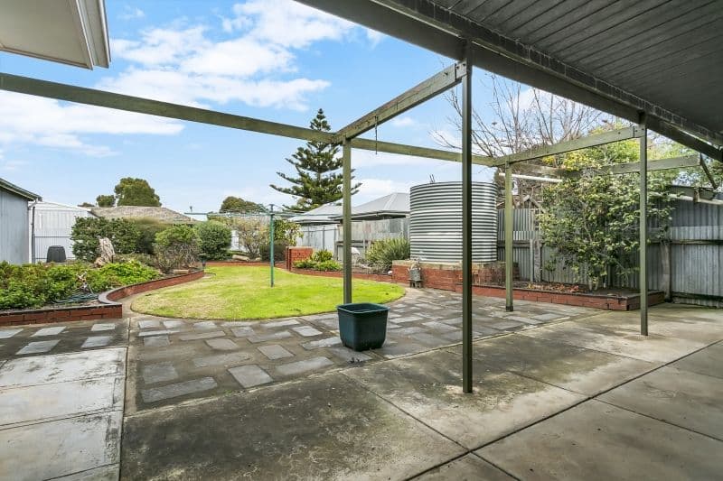 11 Adamson Avenue, Findon SA 5023, Findon - Thumbnail 5