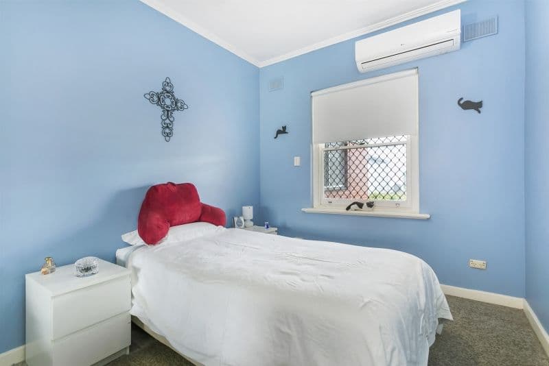 11 Adamson Avenue, Findon SA 5023, Findon - Thumbnail 7