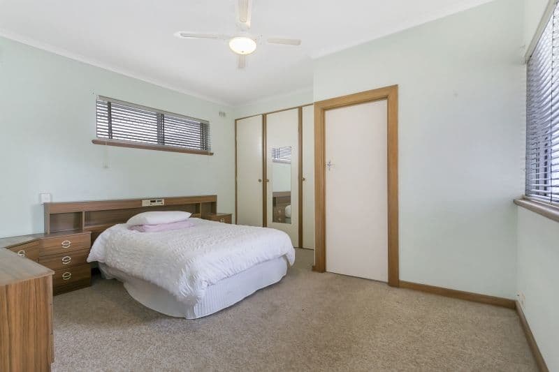 11 Adamson Avenue, Findon SA 5023, Findon - Thumbnail 3