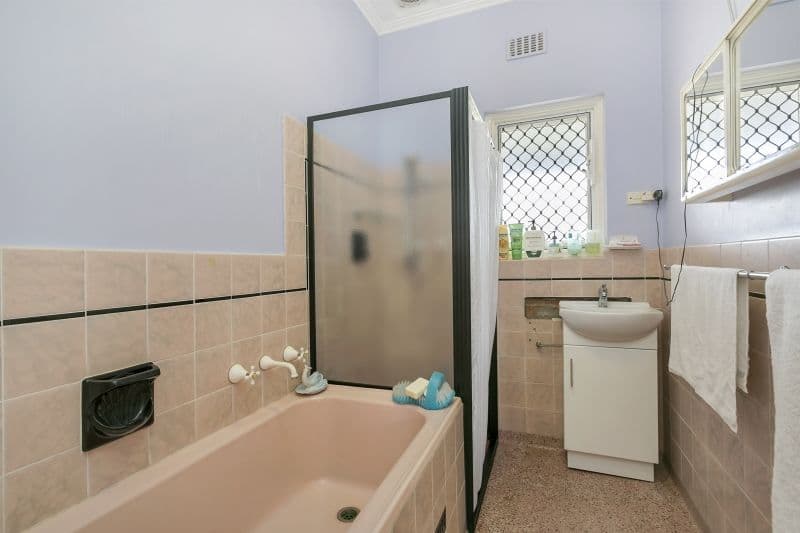 11 Adamson Avenue, Findon SA 5023, Findon - Thumbnail 8