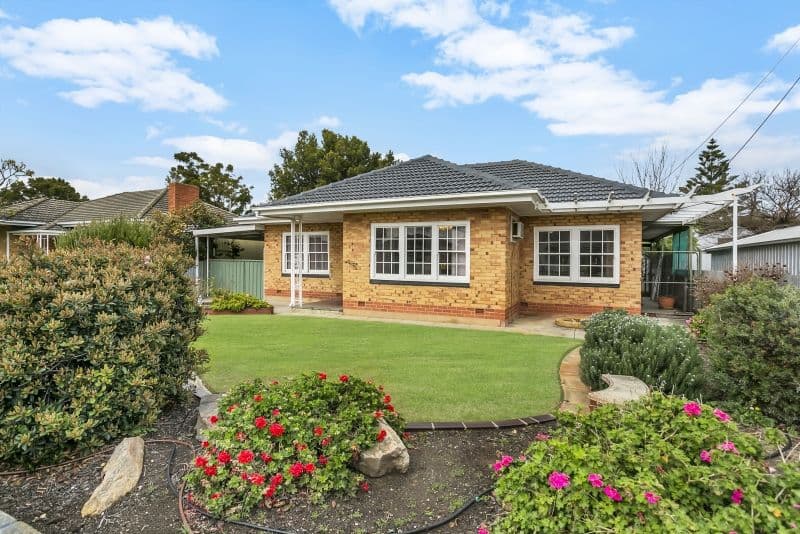 11 Adamson Avenue, Findon SA 5023, Findon - Image 1