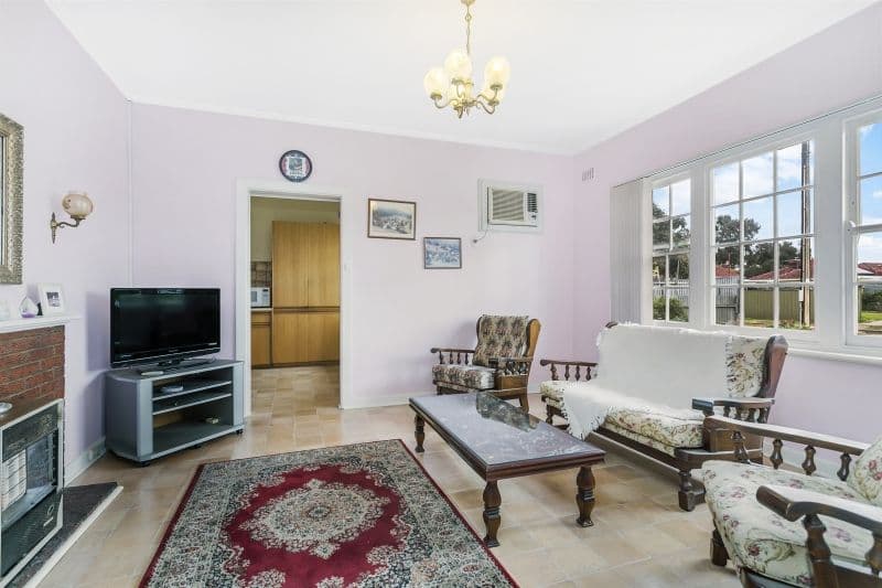 11 Adamson Avenue, Findon SA 5023, Findon - Thumbnail 2
