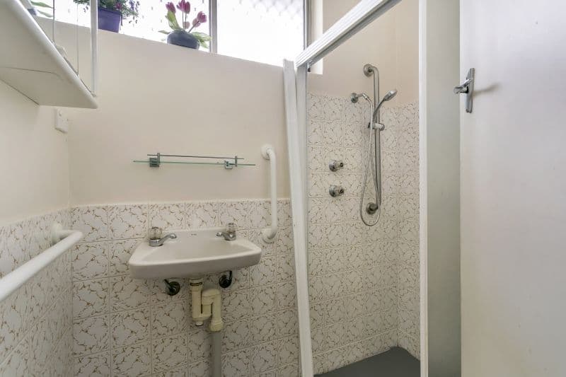 11 Adamson Avenue, Findon SA 5023, Findon - Thumbnail 6