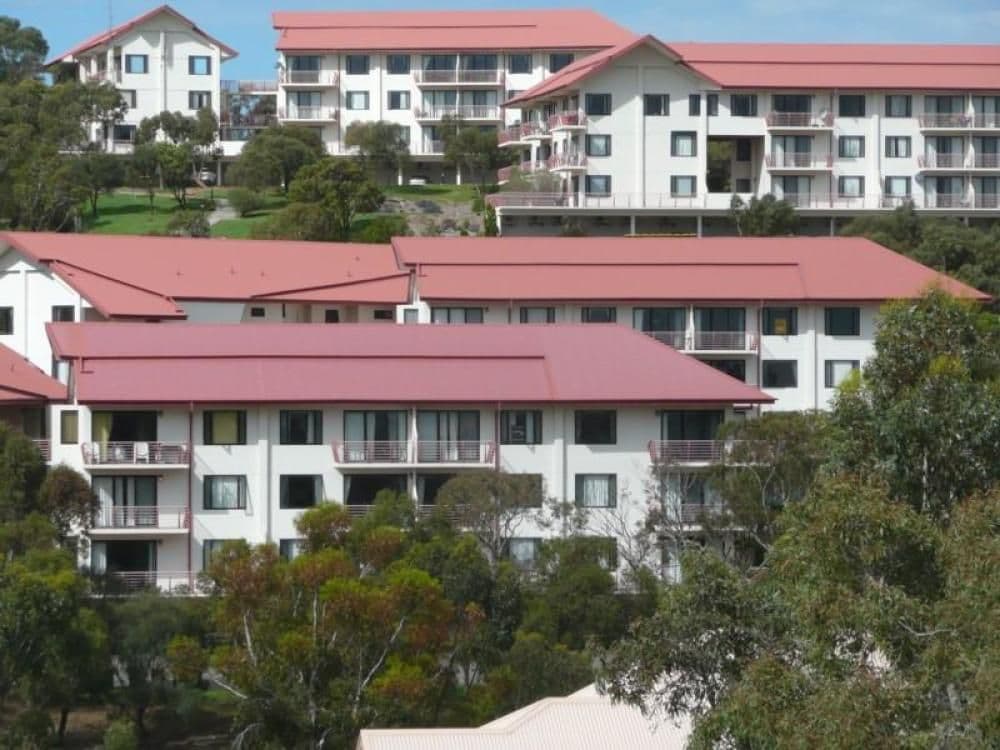 77/62 Seaview Avenue, Wirrina Cove SA 5204, Wirrina Cove - Thumbnail 2