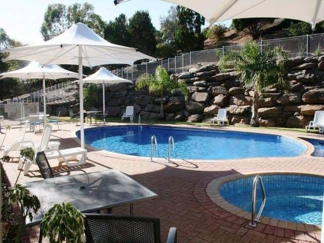77/62 Seaview Avenue, Wirrina Cove SA 5204, Wirrina Cove - Thumbnail 3
