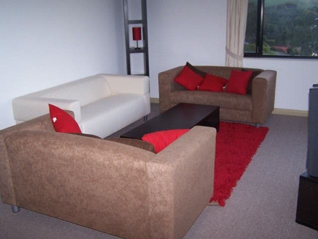 77/62 Seaview Avenue, Wirrina Cove SA 5204, Wirrina Cove - Image 1