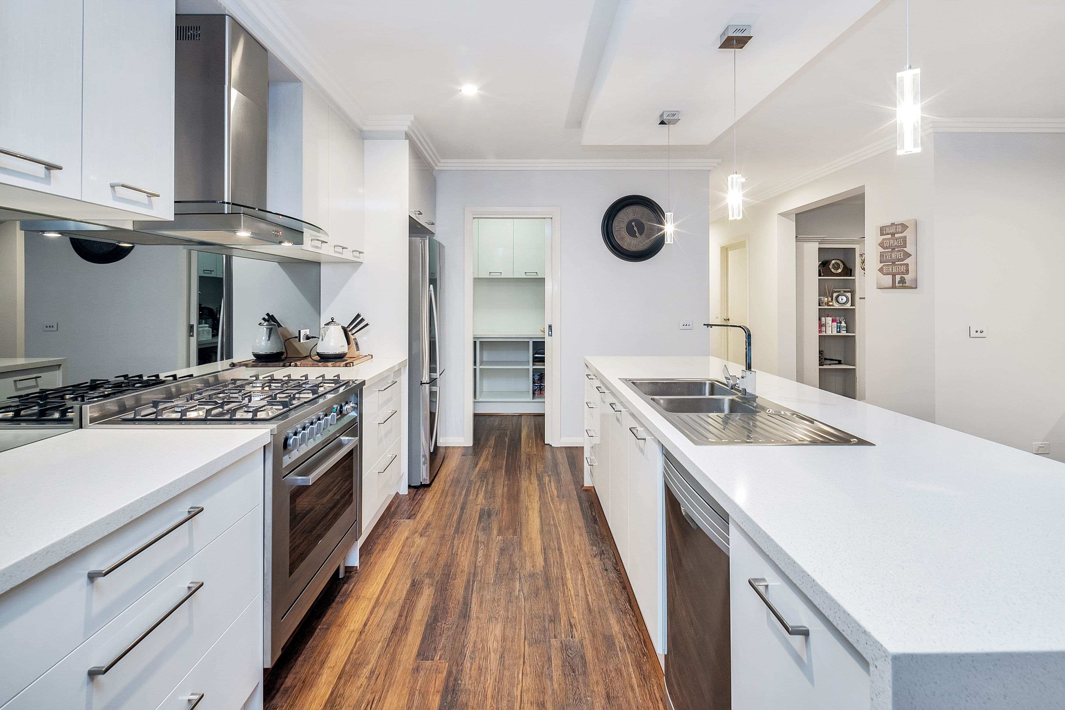 24 Greenhaven Court, Mount Clear  Victoria  3350, Australia, Mount Clear - Thumbnail 5