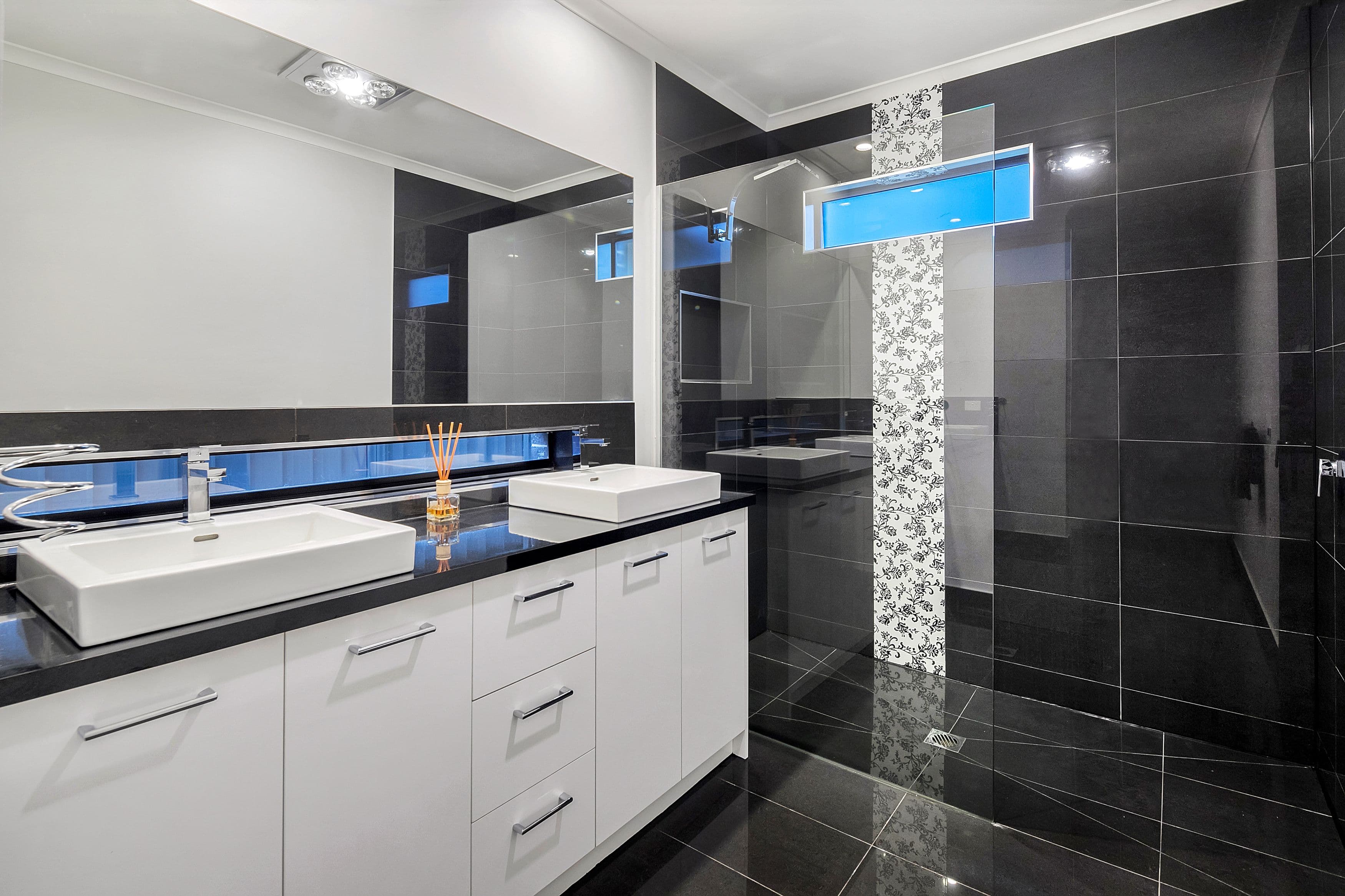 24 Greenhaven Court, Mount Clear  Victoria  3350, Australia, Mount Clear - Thumbnail 8