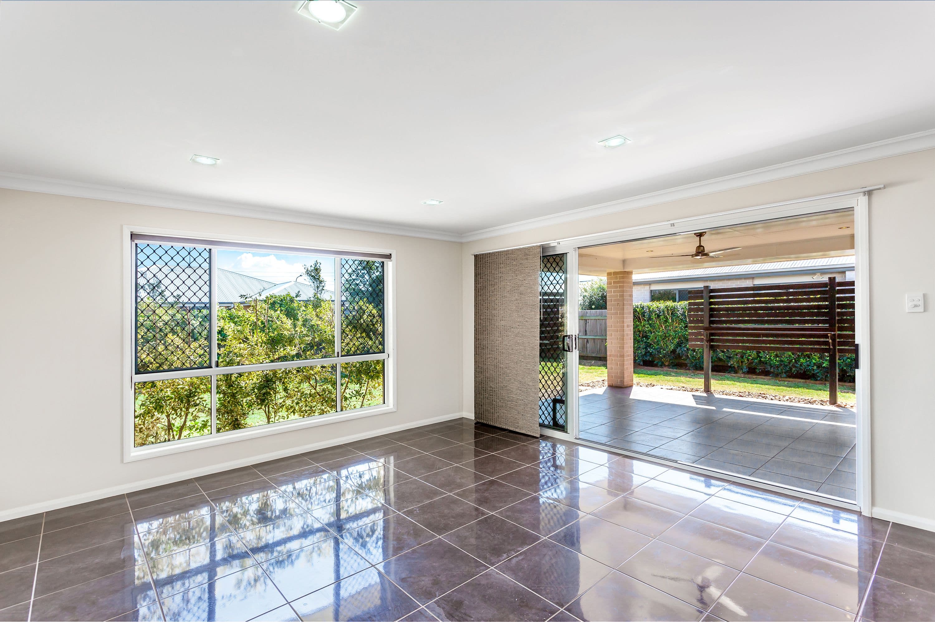 13 O'Grady Street, Kearneys Spring QLD 4350, Kearneys Spring - Thumbnail 3