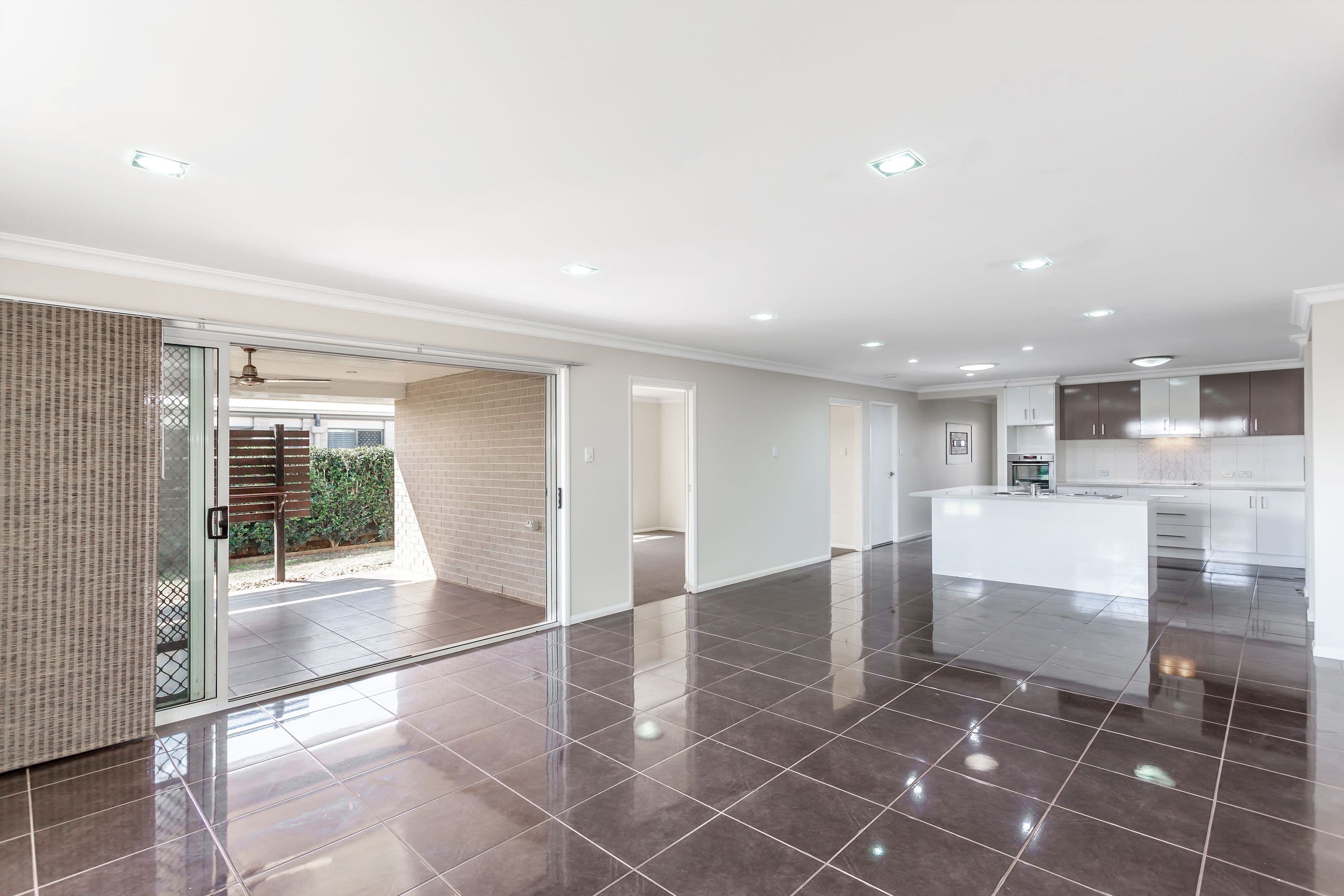 13 O'Grady Street, Kearneys Spring QLD 4350, Kearneys Spring - Thumbnail 2