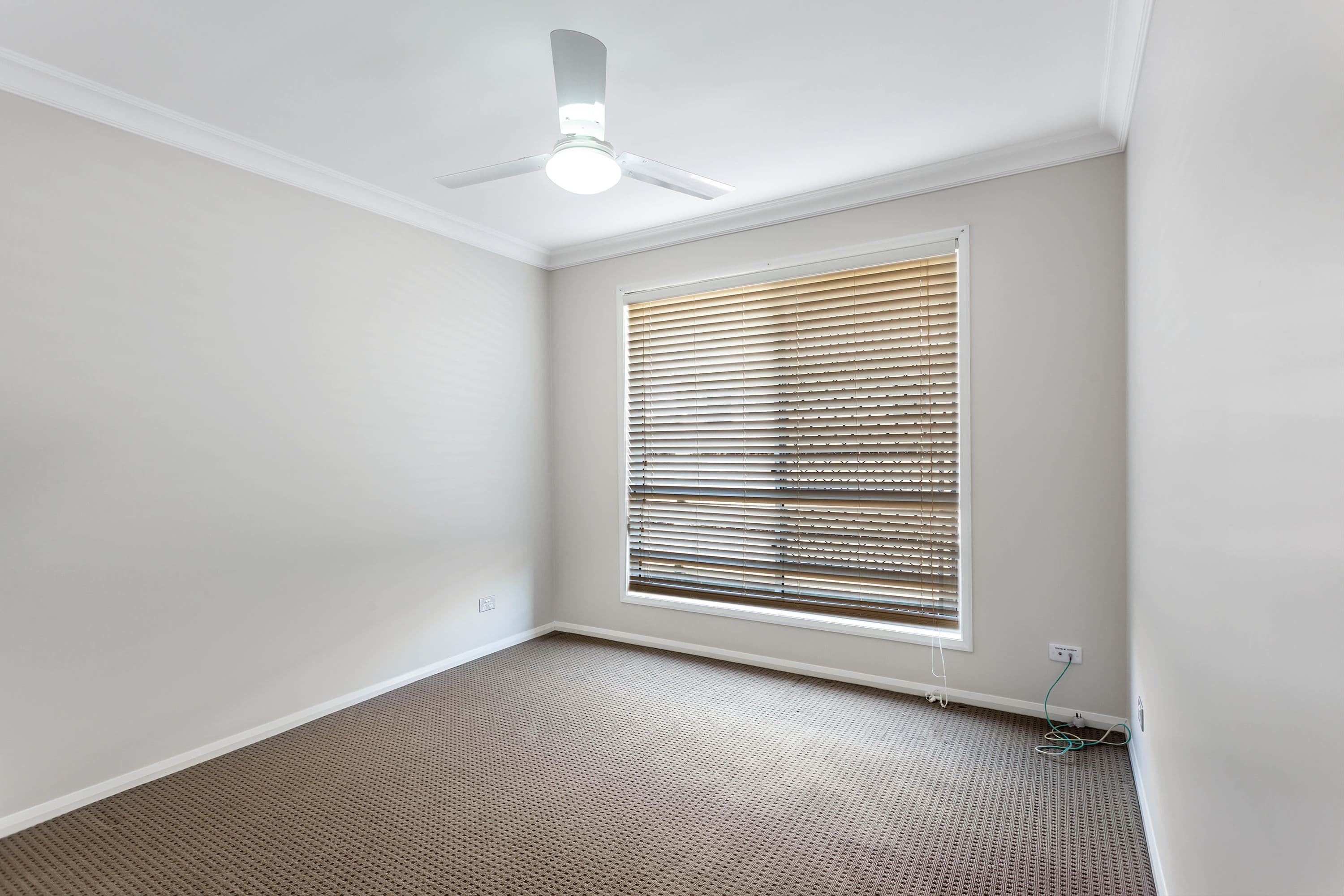 13 O'Grady Street, Kearneys Spring QLD 4350, Kearneys Spring - Thumbnail 8