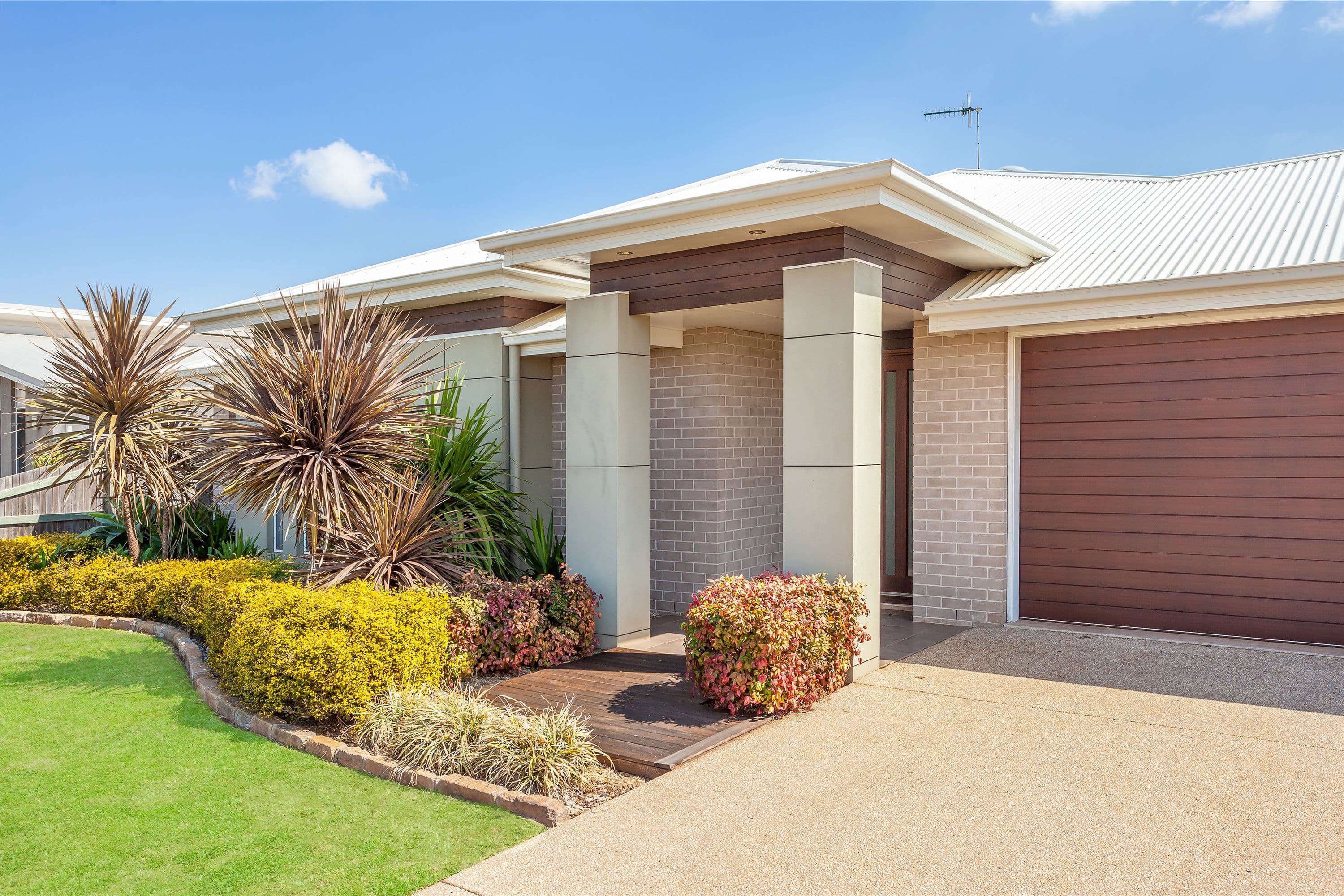 13 O'Grady Street, Kearneys Spring QLD 4350, Kearneys Spring - Image 1