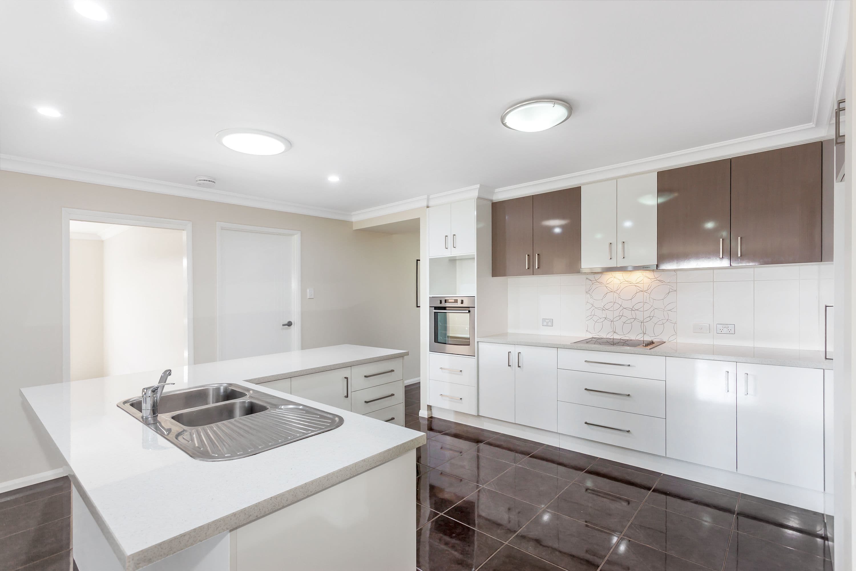 13 O'Grady Street, Kearneys Spring QLD 4350, Kearneys Spring - Thumbnail 4