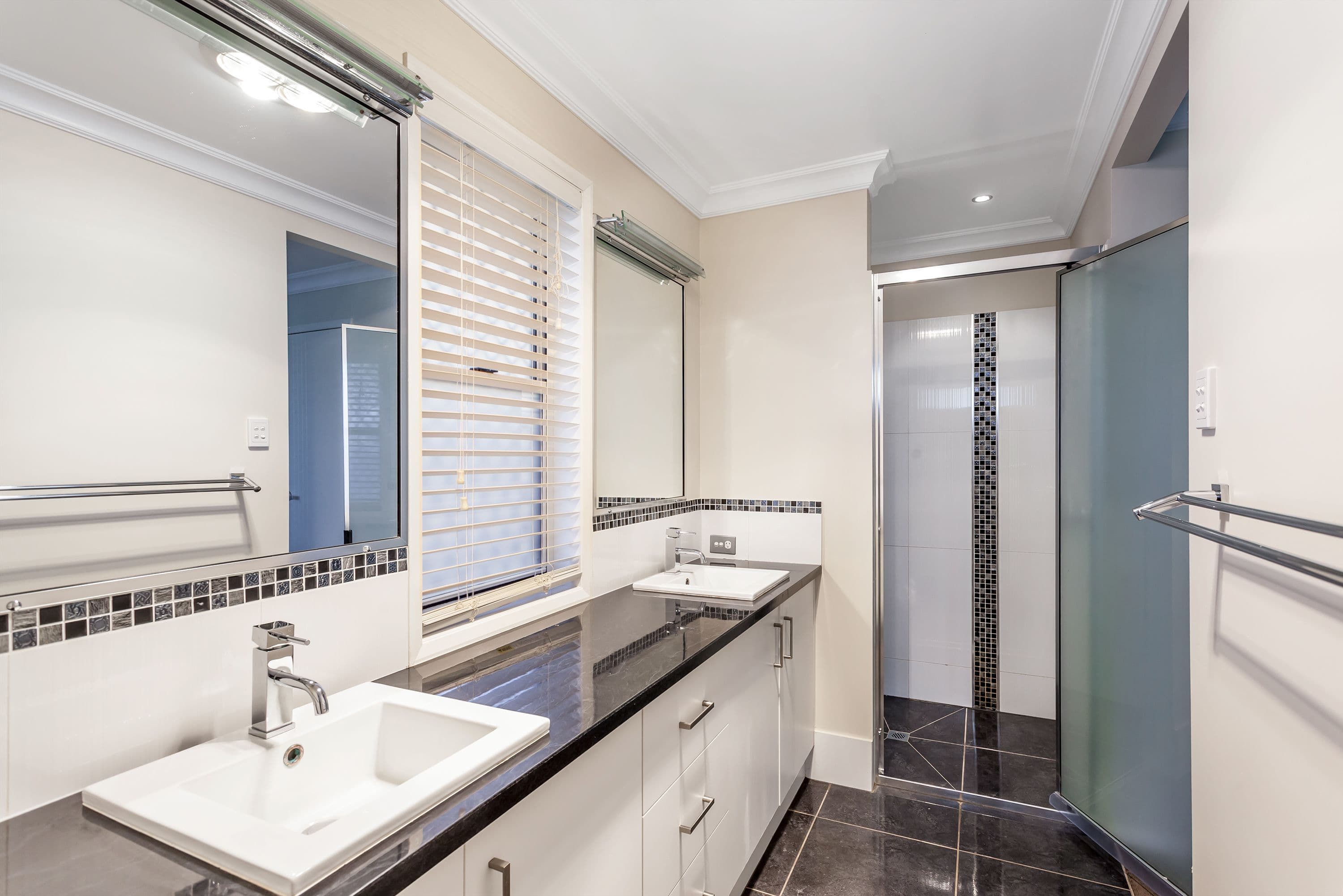13 O'Grady Street, Kearneys Spring QLD 4350, Kearneys Spring - Thumbnail 7