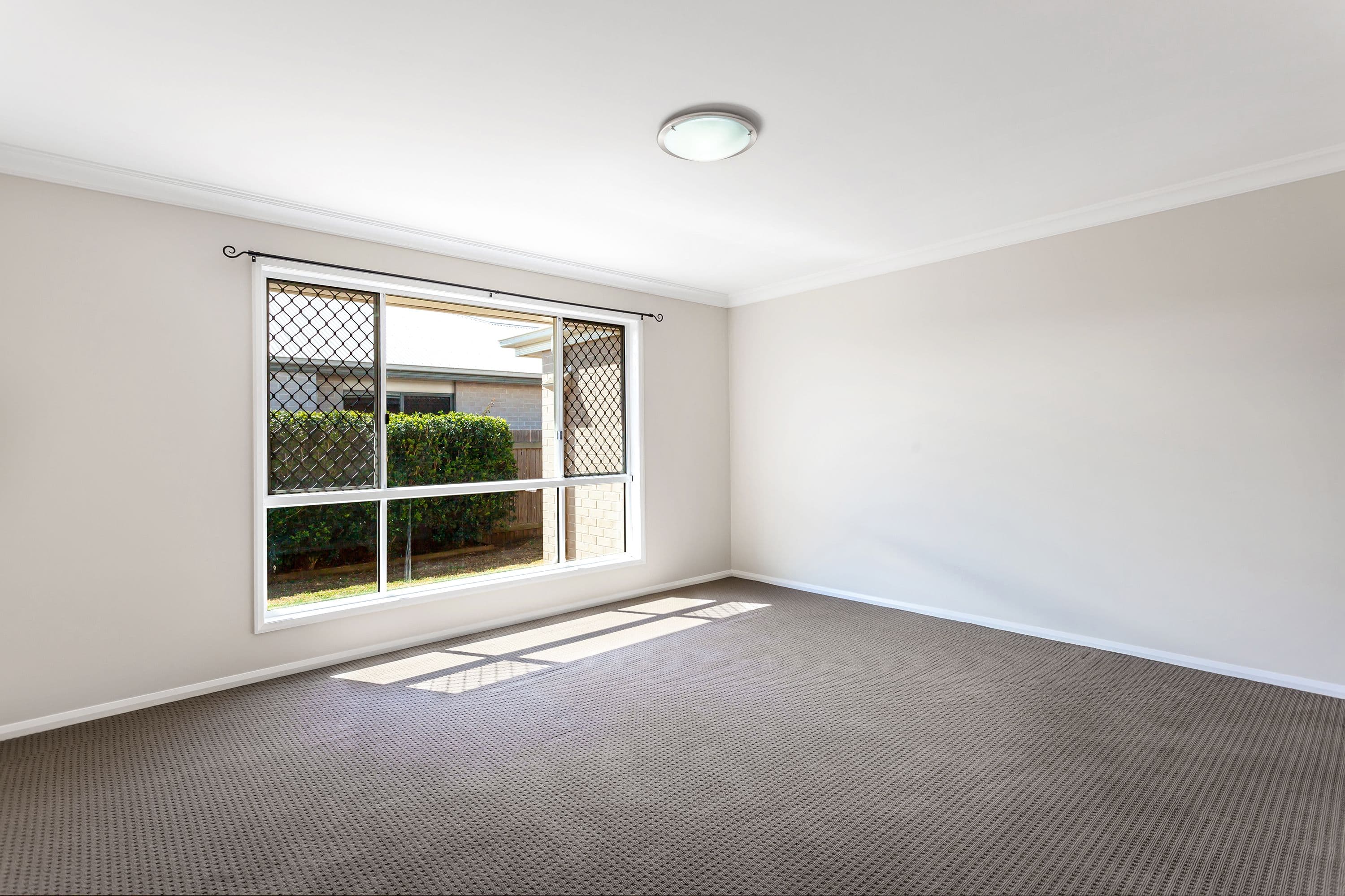 13 O'Grady Street, Kearneys Spring QLD 4350, Kearneys Spring - Thumbnail 6