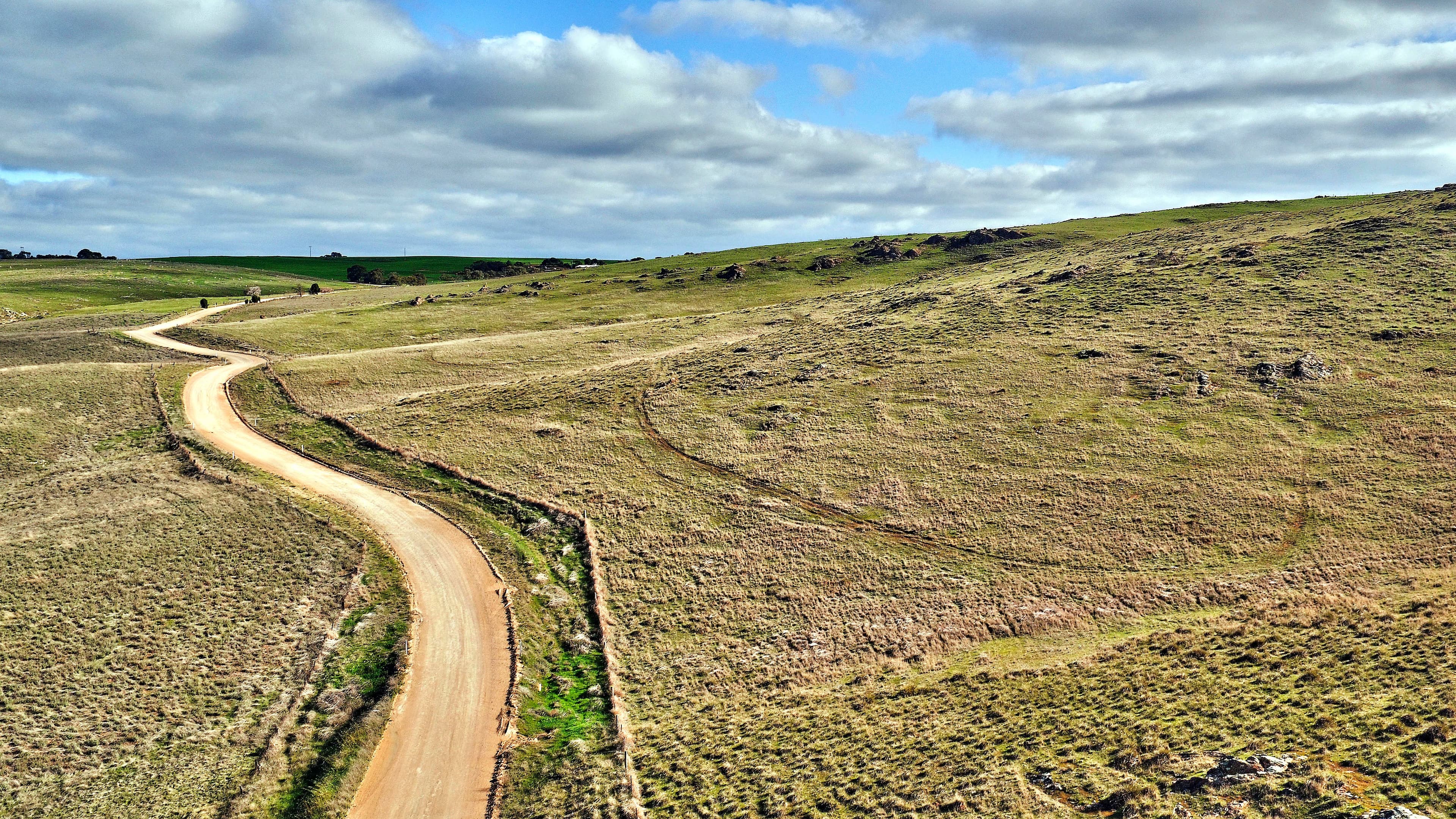 3 Lots Julia Road, EUDUNDA SA 5374, Eudunda - Thumbnail 5