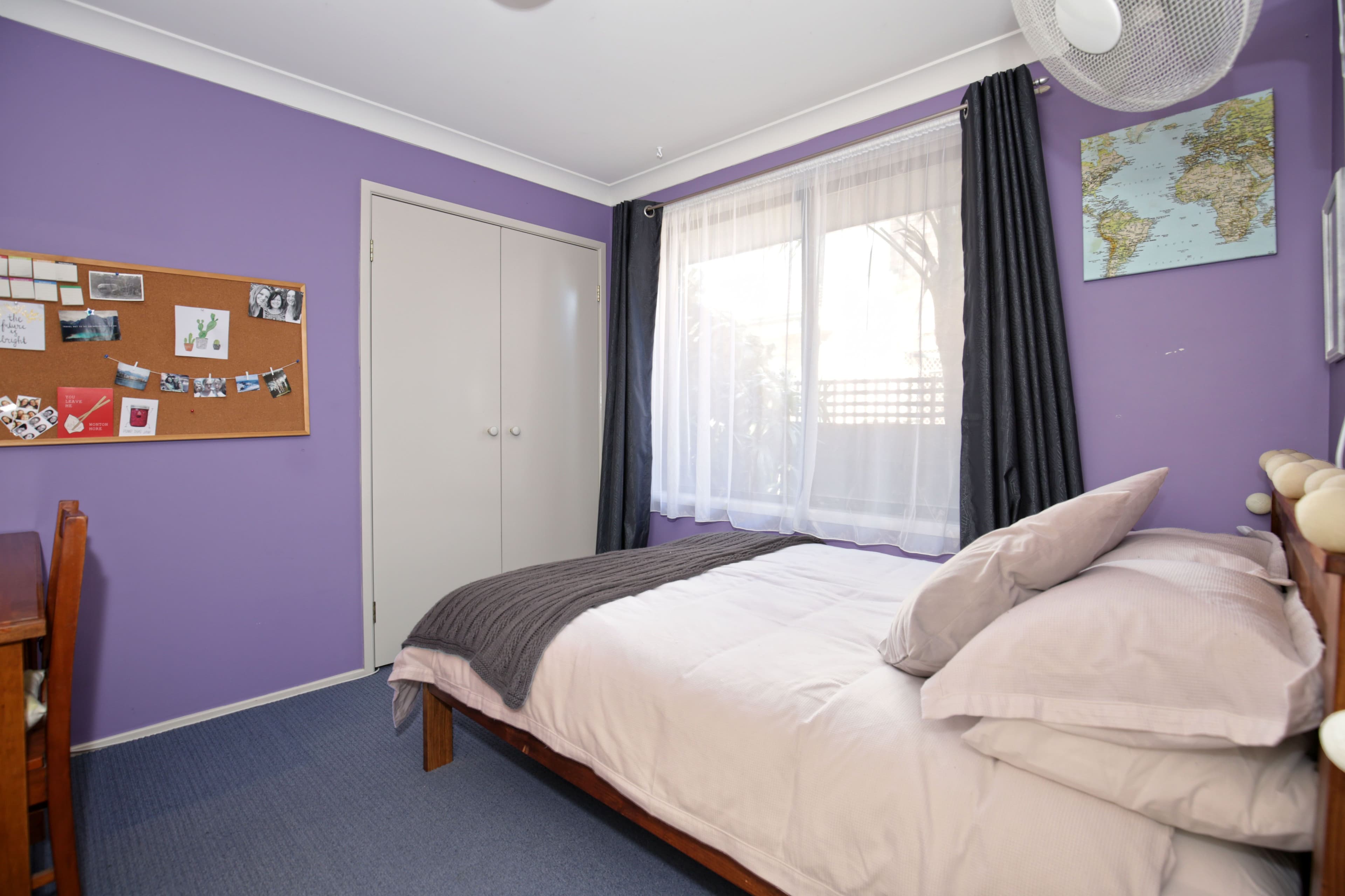 8 St James Crescent, Worrigee - Thumbnail 7