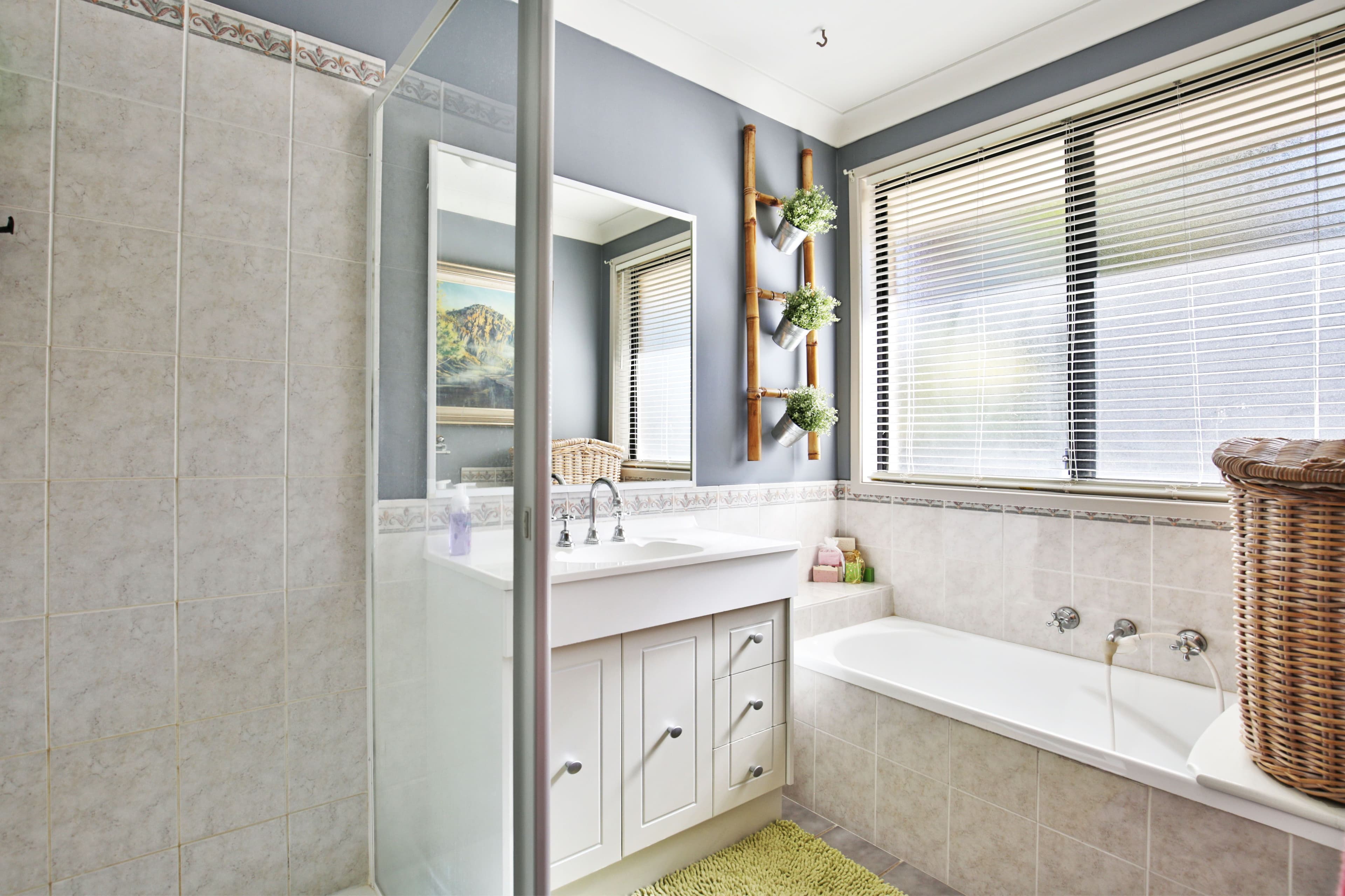 8 St James Crescent, Worrigee - Thumbnail 6