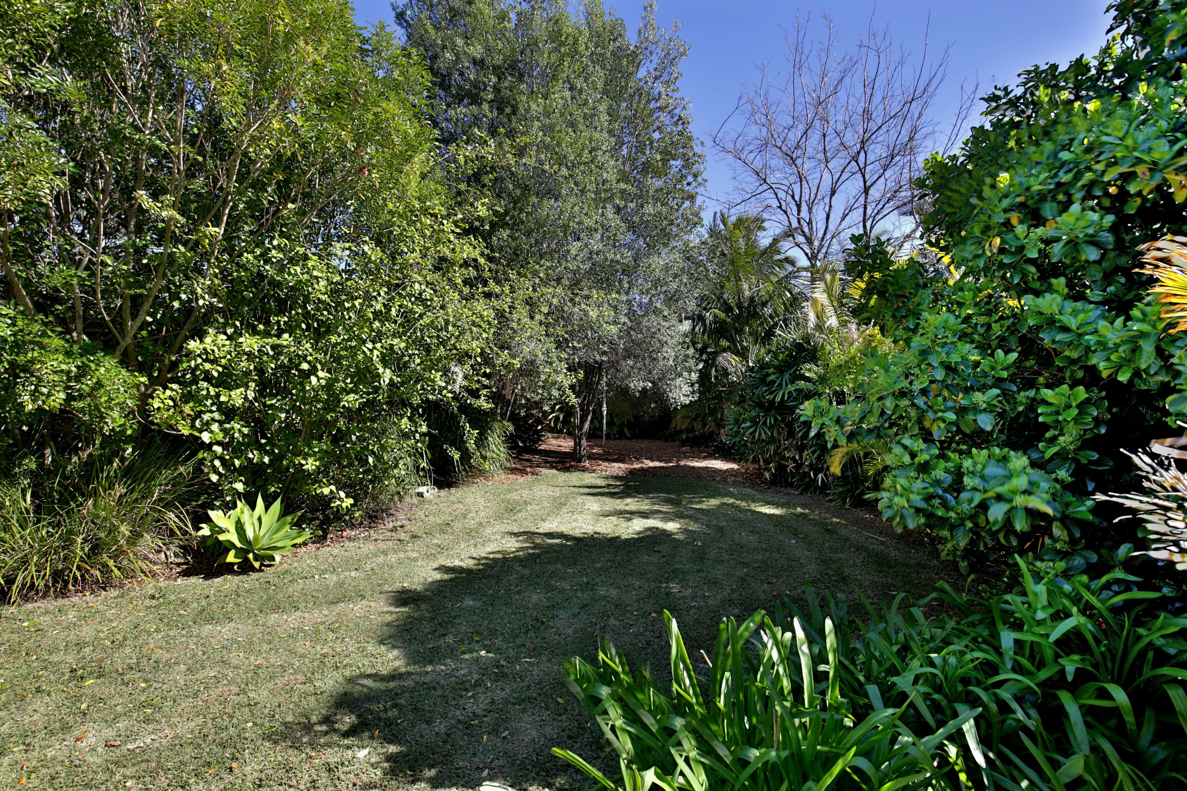 8 St James Crescent, Worrigee - Thumbnail 8