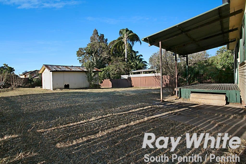 51 Jamison Road, Kingswood - Thumbnail 3