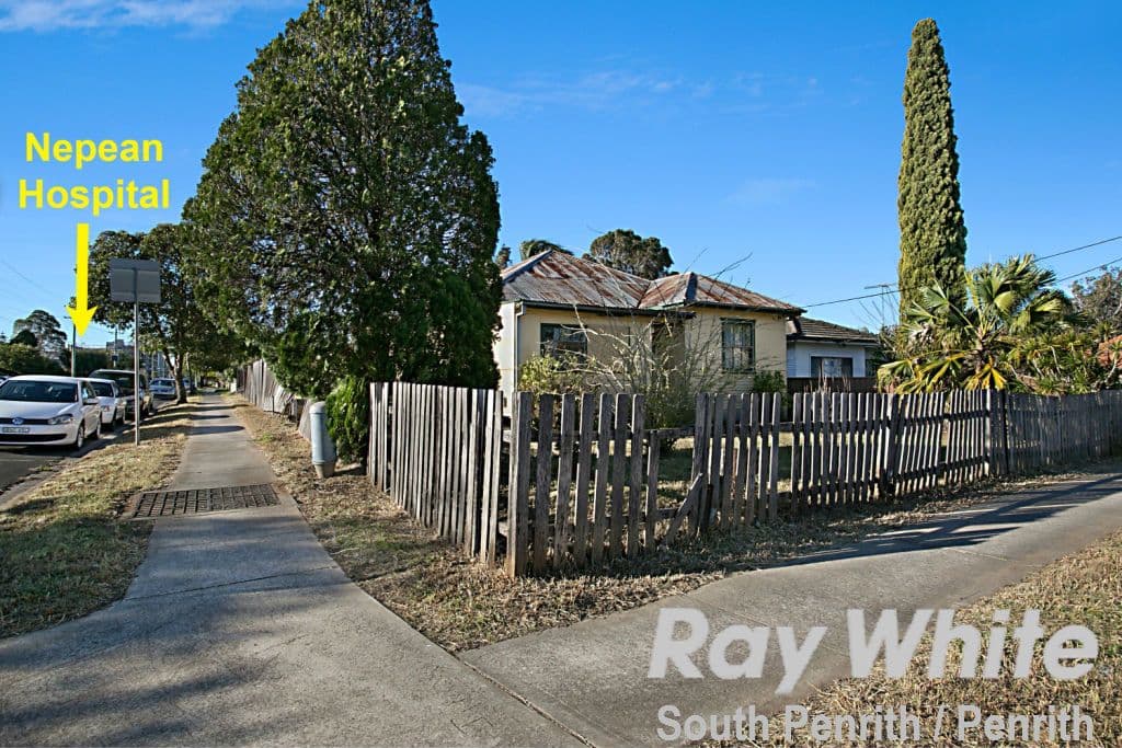51 Jamison Road, Kingswood - Thumbnail 6