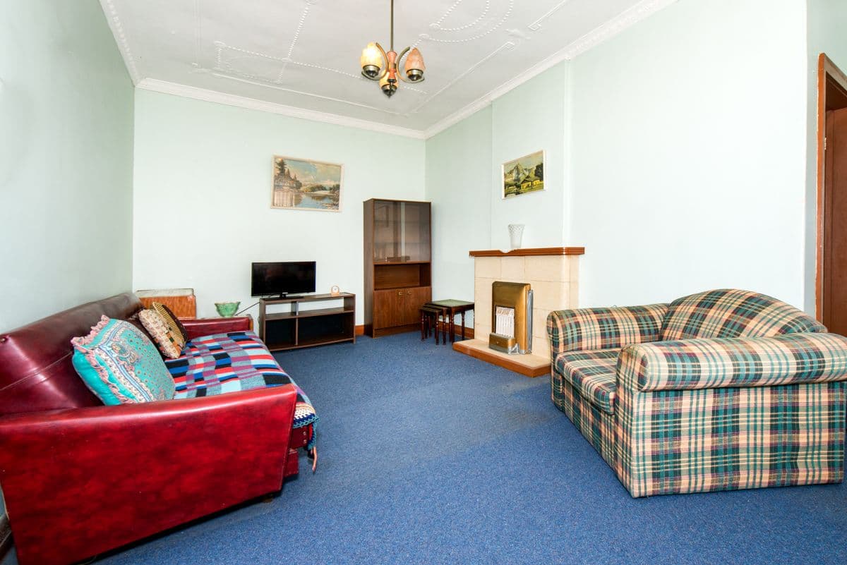 38 Mount Street, Arncliffe NSW 2205, Arncliffe - Thumbnail 2