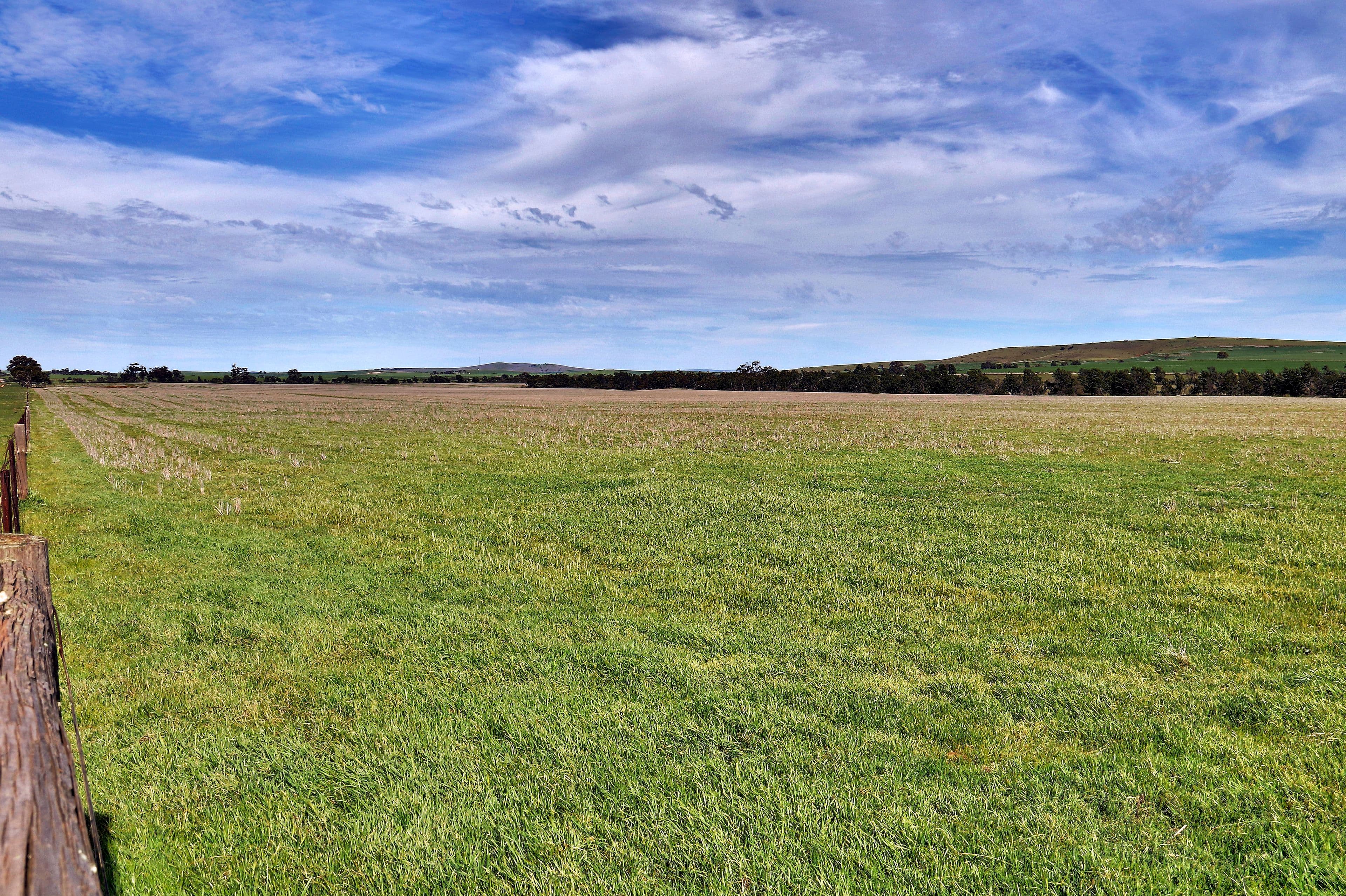 Lot2 Andersons Wilkins Highway, GLADSTONE SA 5473, Gladstone - Thumbnail 7