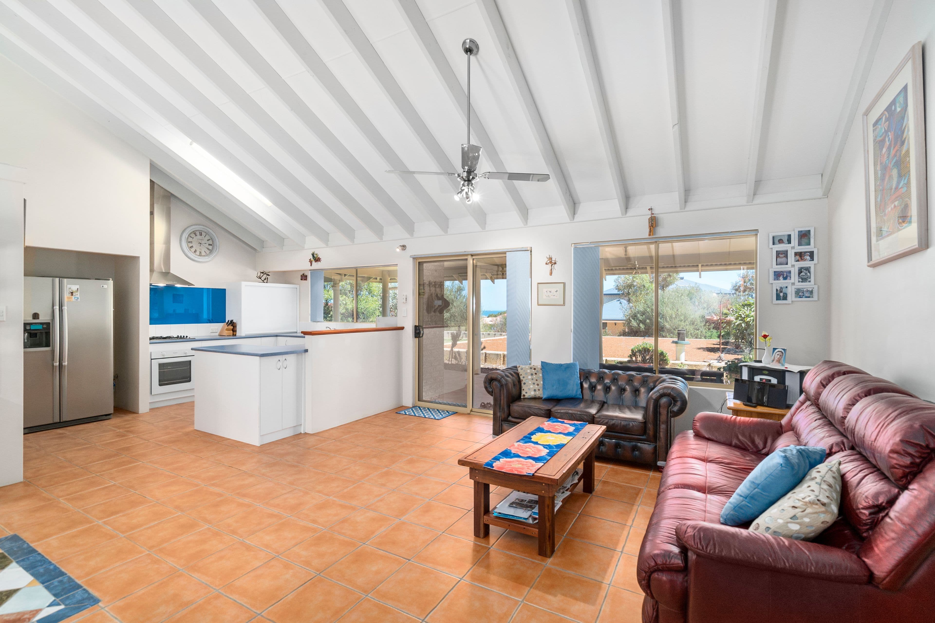 21 Glassford Vista, Glenfield WA 6532, Glenfield - Thumbnail 3
