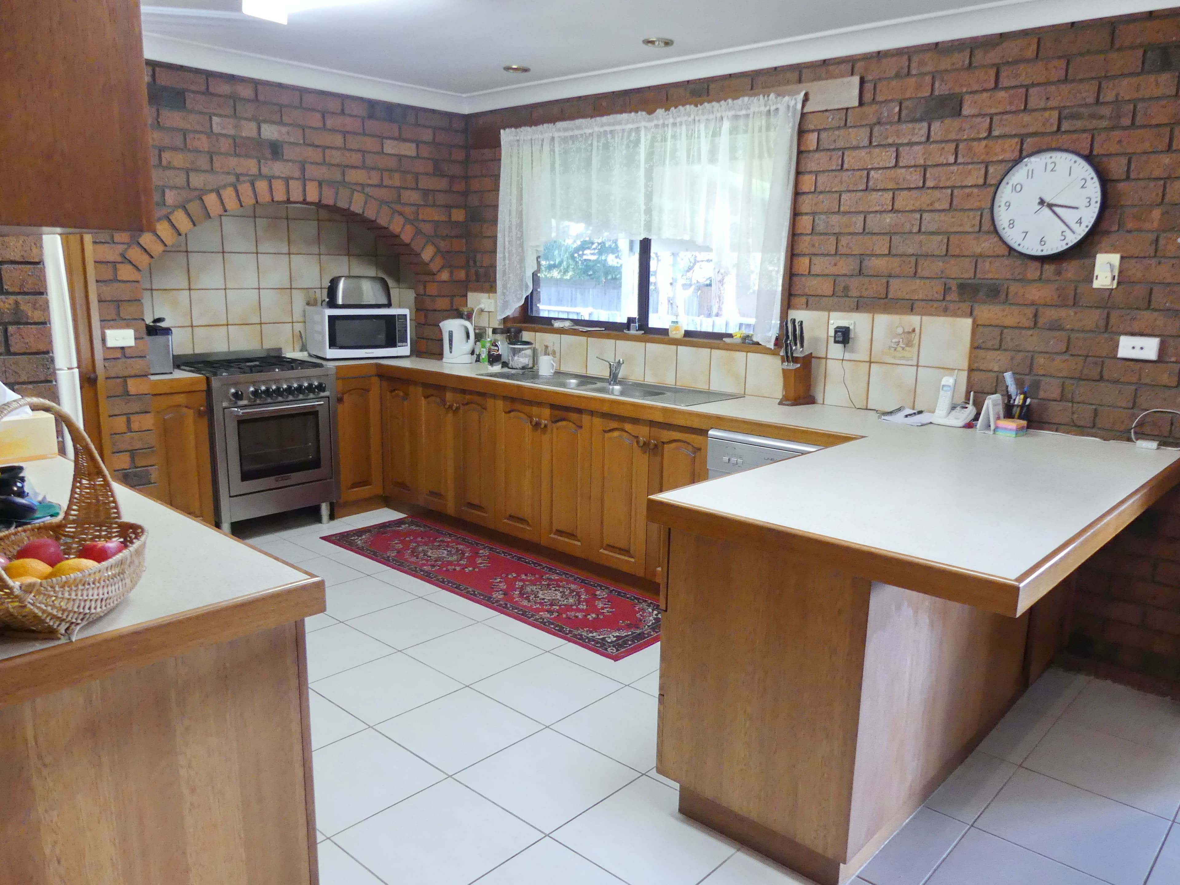 3 Fernlea Street, Traralgon VIC 3844, Traralgon - Thumbnail 7