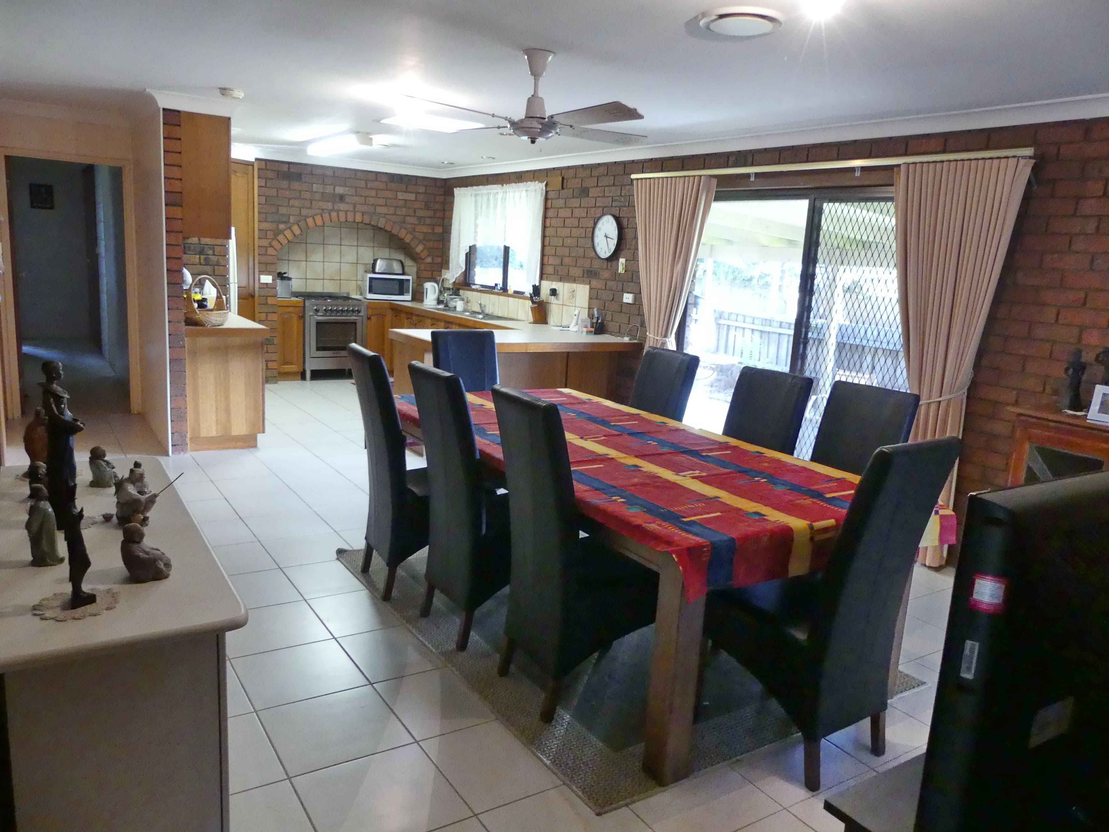 3 Fernlea Street, Traralgon VIC 3844, Traralgon - Thumbnail 8