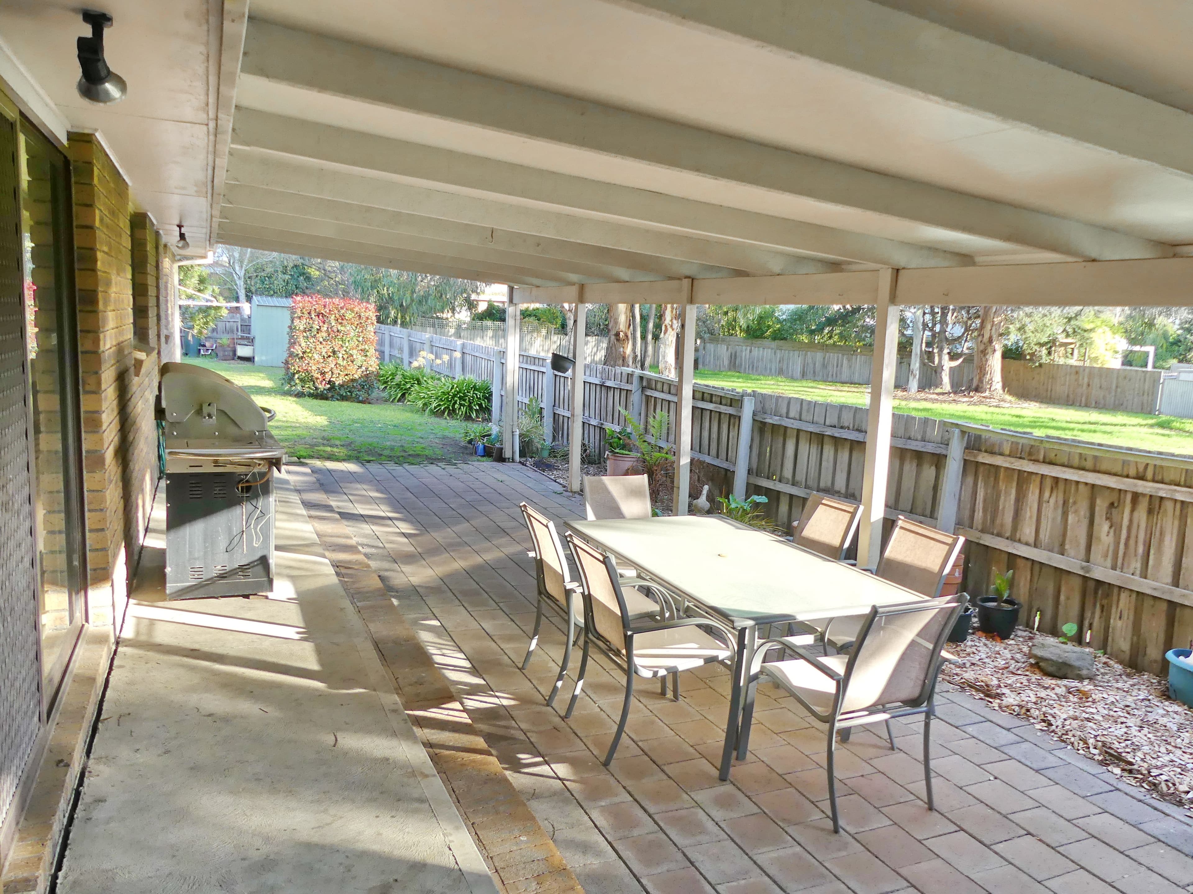 3 Fernlea Street, Traralgon VIC 3844, Traralgon - Thumbnail 6