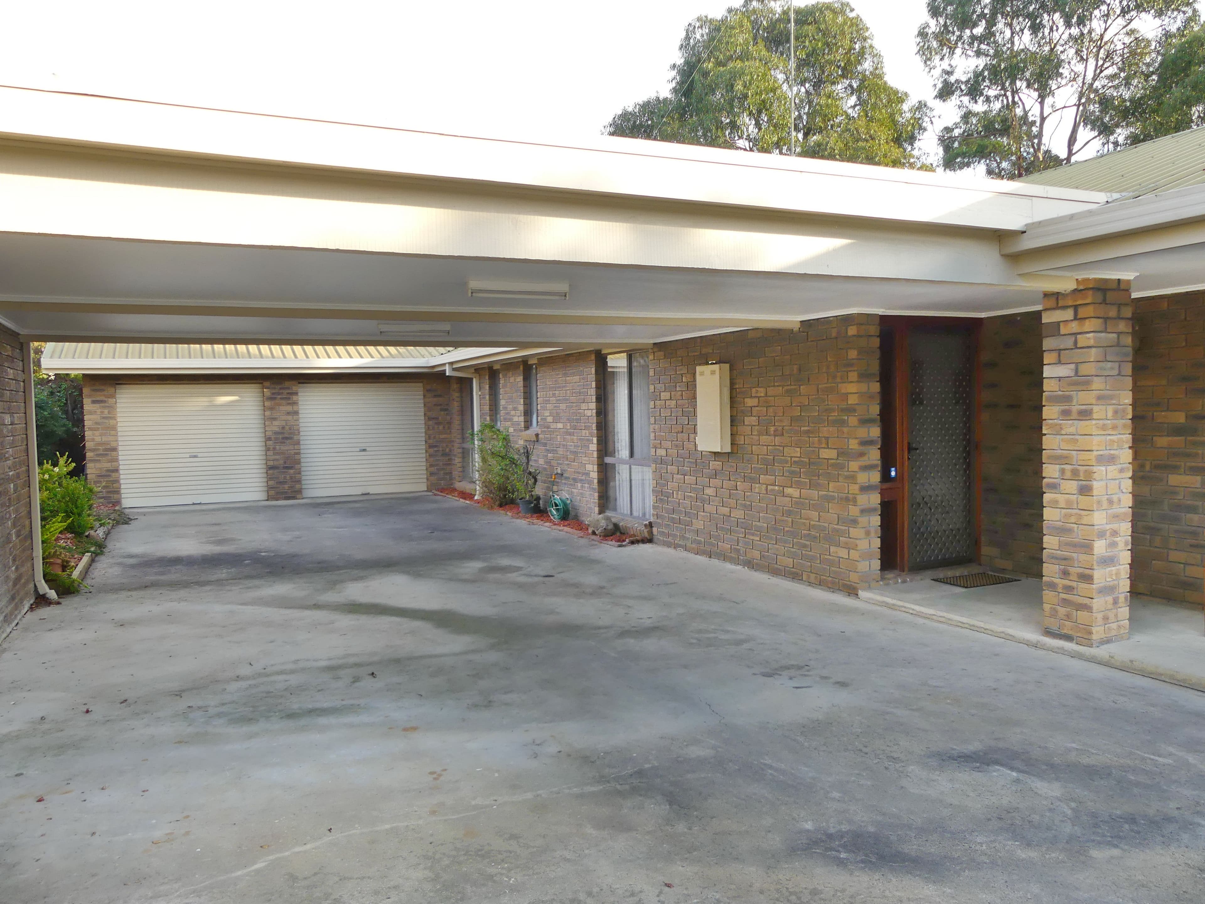 3 Fernlea Street, Traralgon VIC 3844, Traralgon - Thumbnail 3