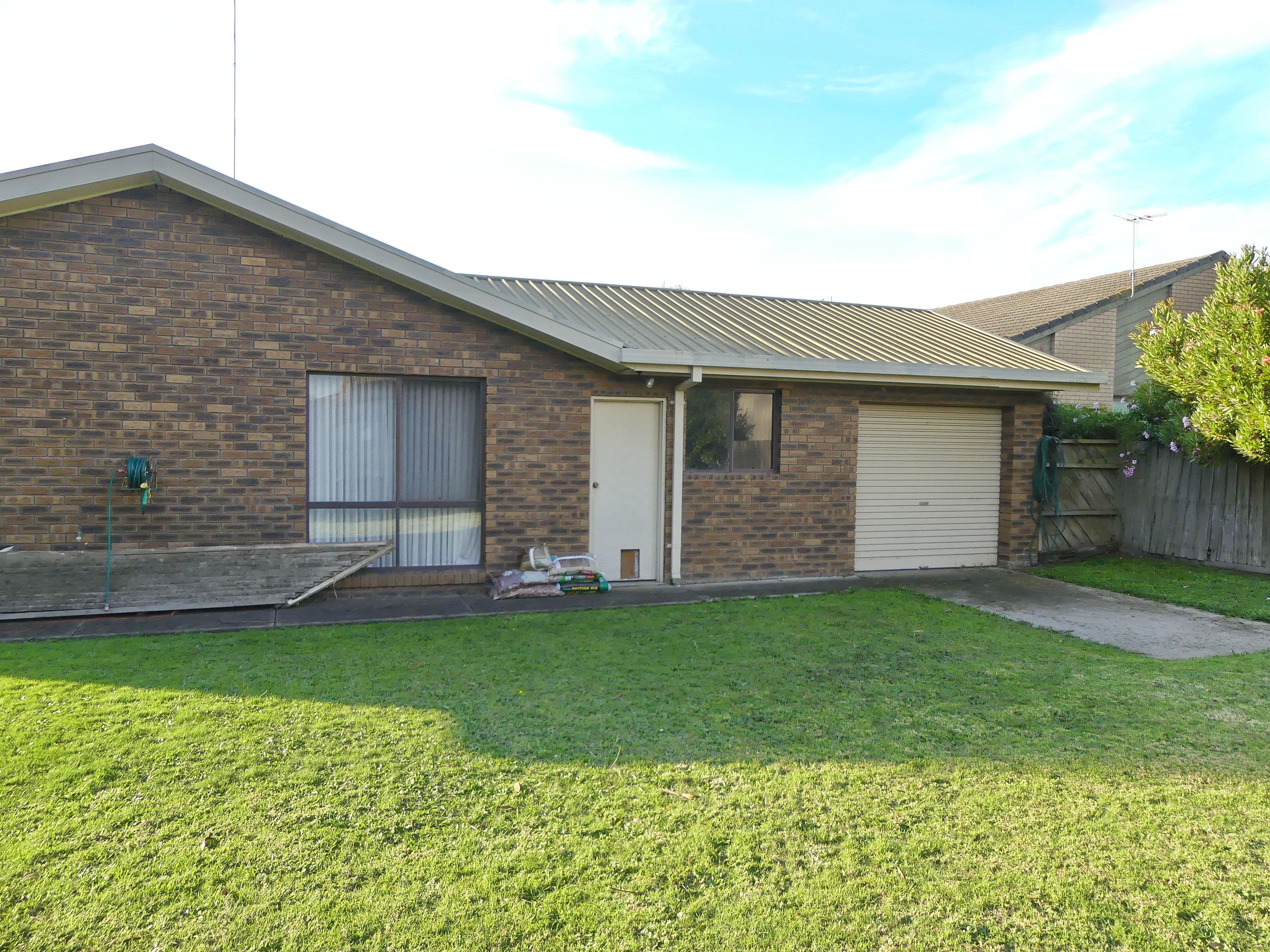 3 Fernlea Street, Traralgon VIC 3844, Traralgon - Thumbnail 5