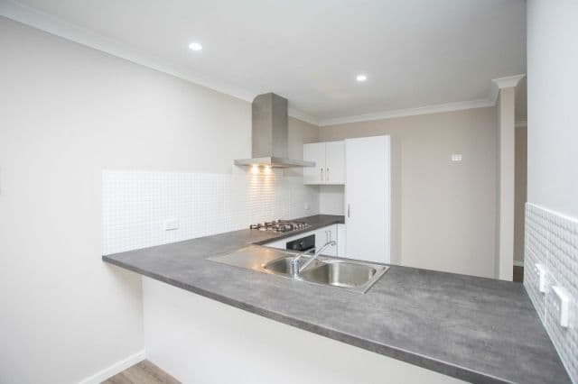 U4/42 Cope Street, Midland WA 6056, Midland - Thumbnail 5