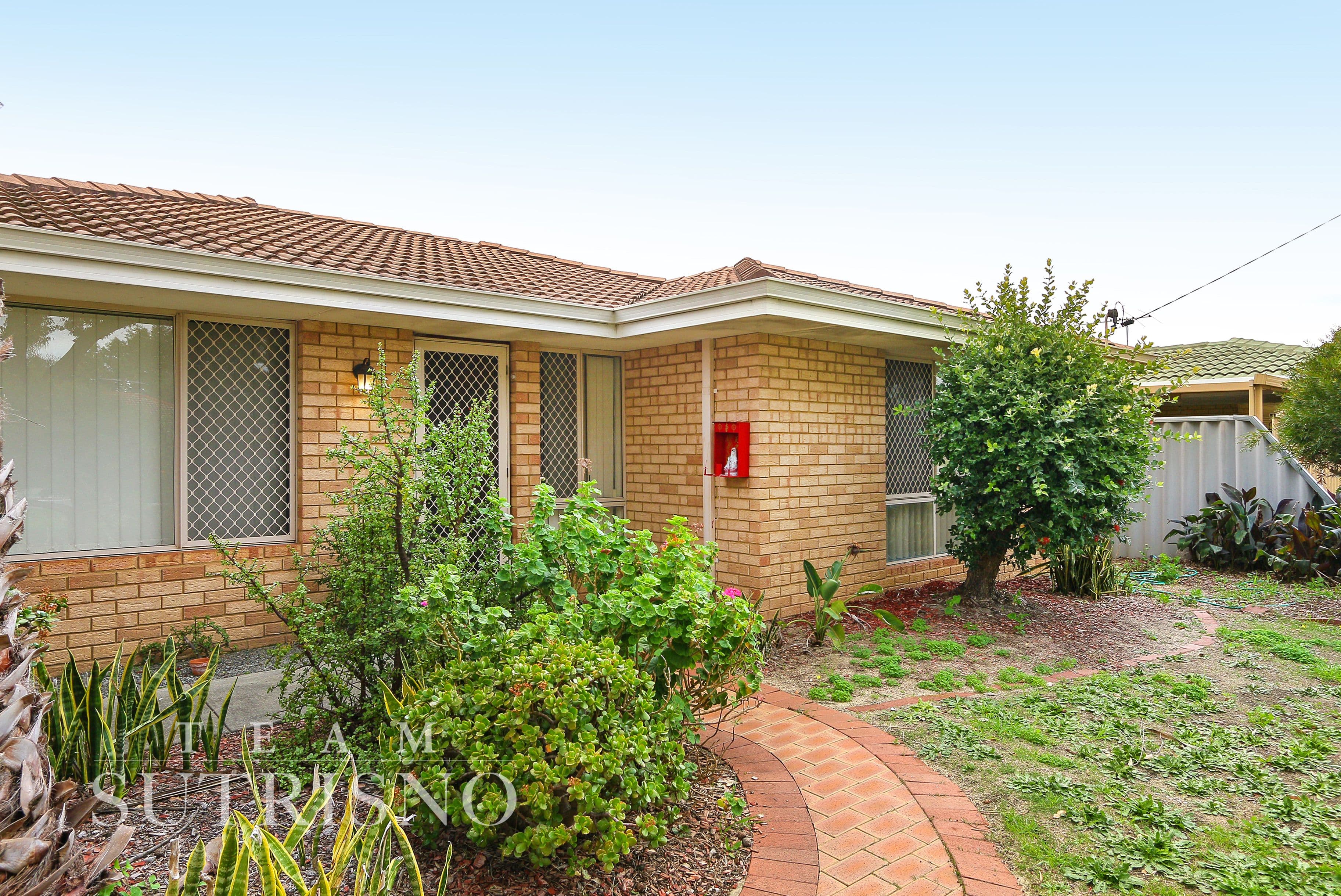 31 Challis Road, Armadale WA 6112, Armadale - Thumbnail 3